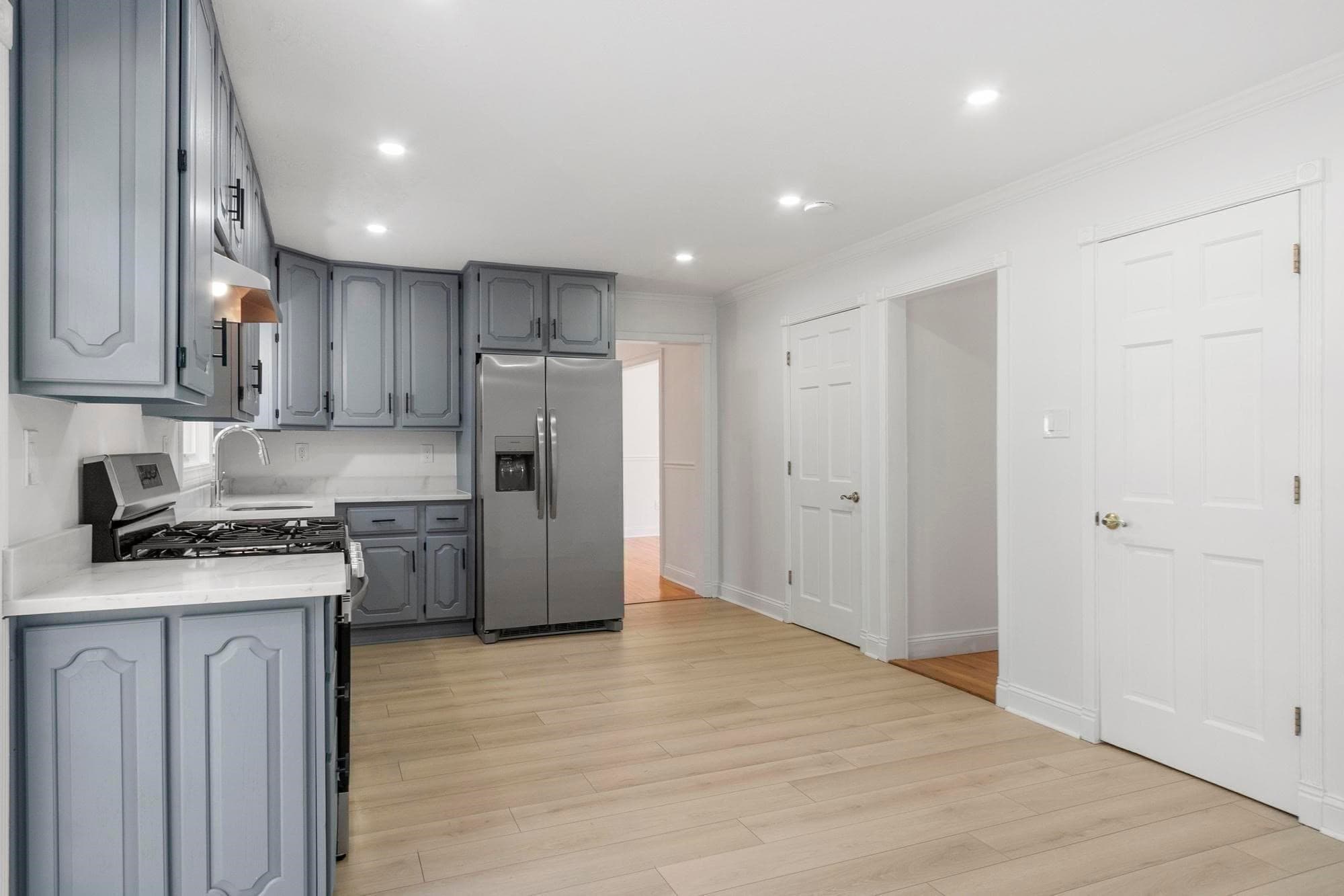 Single Family Residence at 41 Riverview Ave, Methuen MA 01844, Methuen, photo 14 of 39