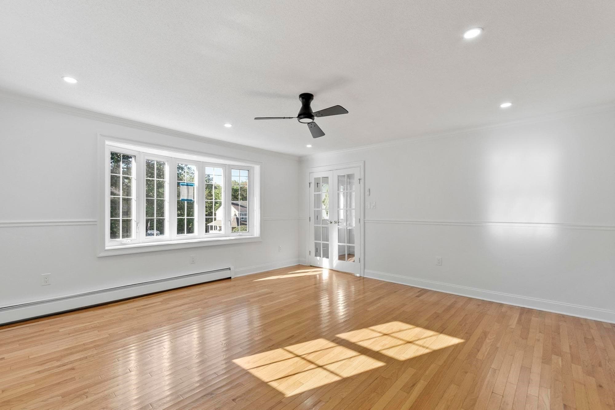 Single Family Residence at 41 Riverview Ave, Methuen MA 01844, Methuen, photo 11 of 39