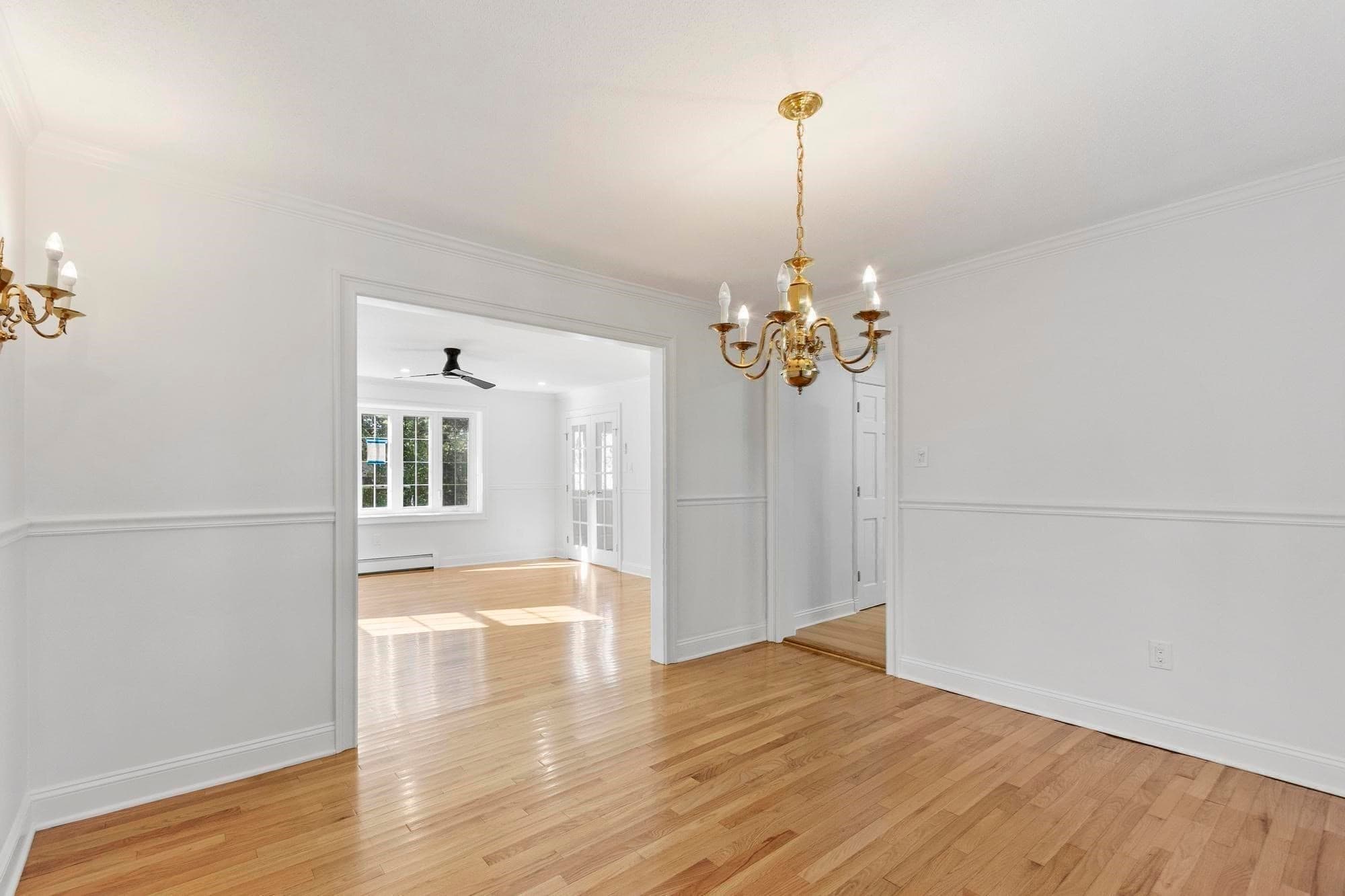 Single Family Residence at 41 Riverview Ave, Methuen MA 01844, Methuen, photo 19 of 39