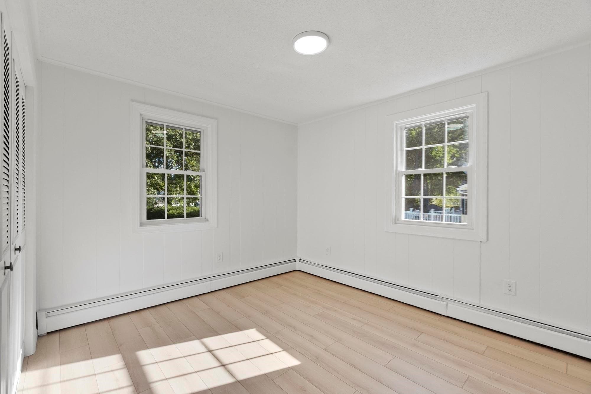 Single Family Residence at 41 Riverview Ave, Methuen MA 01844, Methuen, photo 29 of 39
