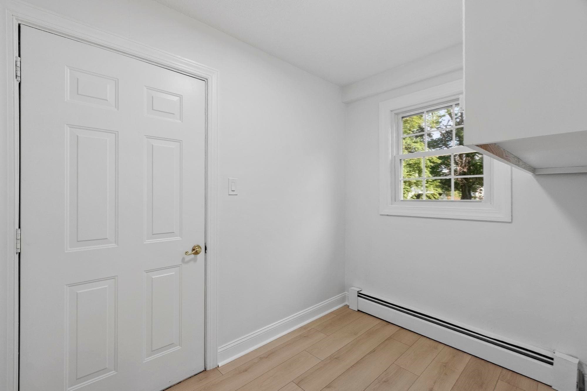 Single Family Residence at 41 Riverview Ave, Methuen MA 01844, Methuen, photo 21 of 39