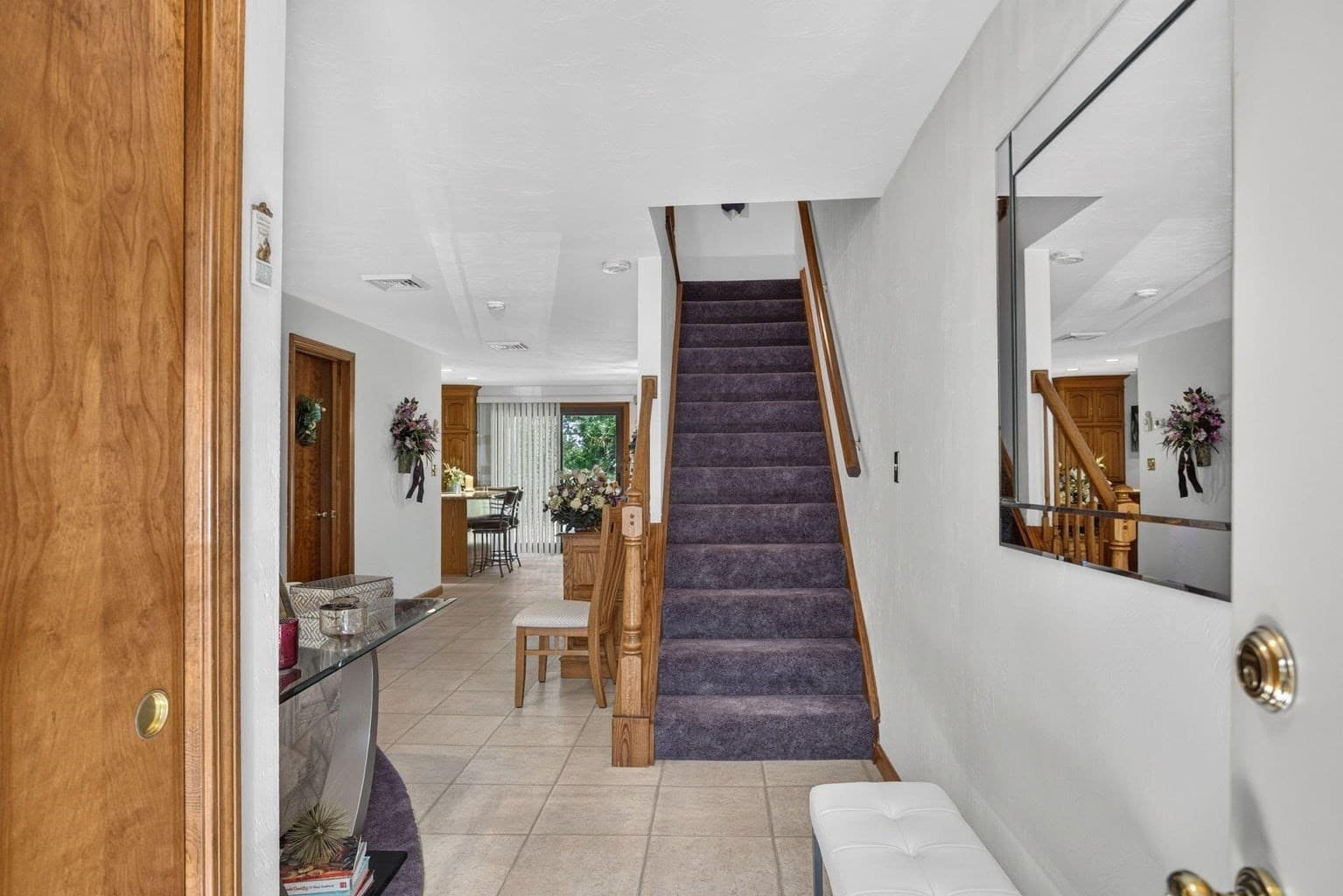 Condominium at 195 Falmouth Road # 9C, Mashpee MA 02649, Mashpee, photo 2 of 23