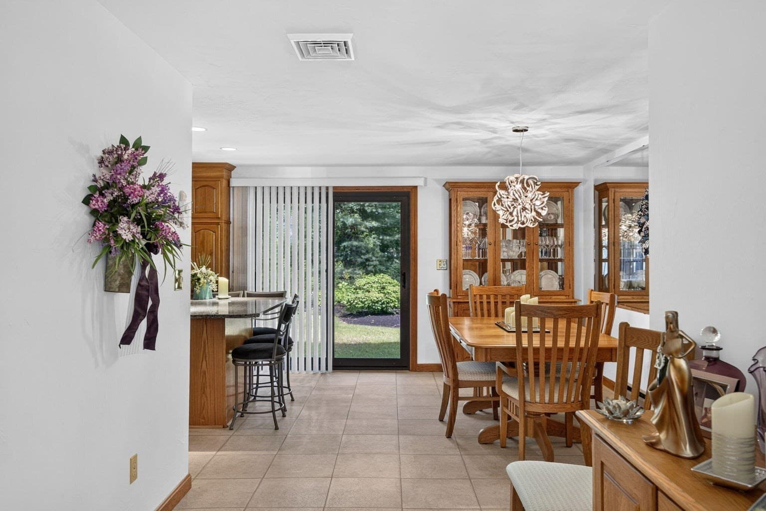 Condominium at 195 Falmouth Road # 9C, Mashpee MA 02649, Mashpee, photo 6 of 23