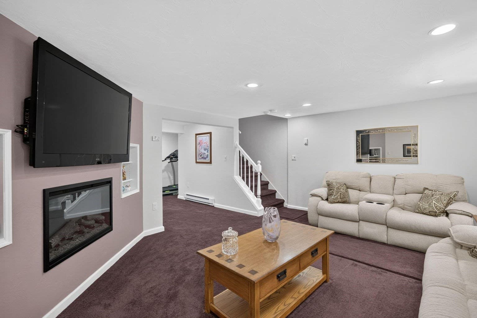 Condominium at 195 Falmouth Road # 9C, Mashpee MA 02649, Mashpee, photo 17 of 23