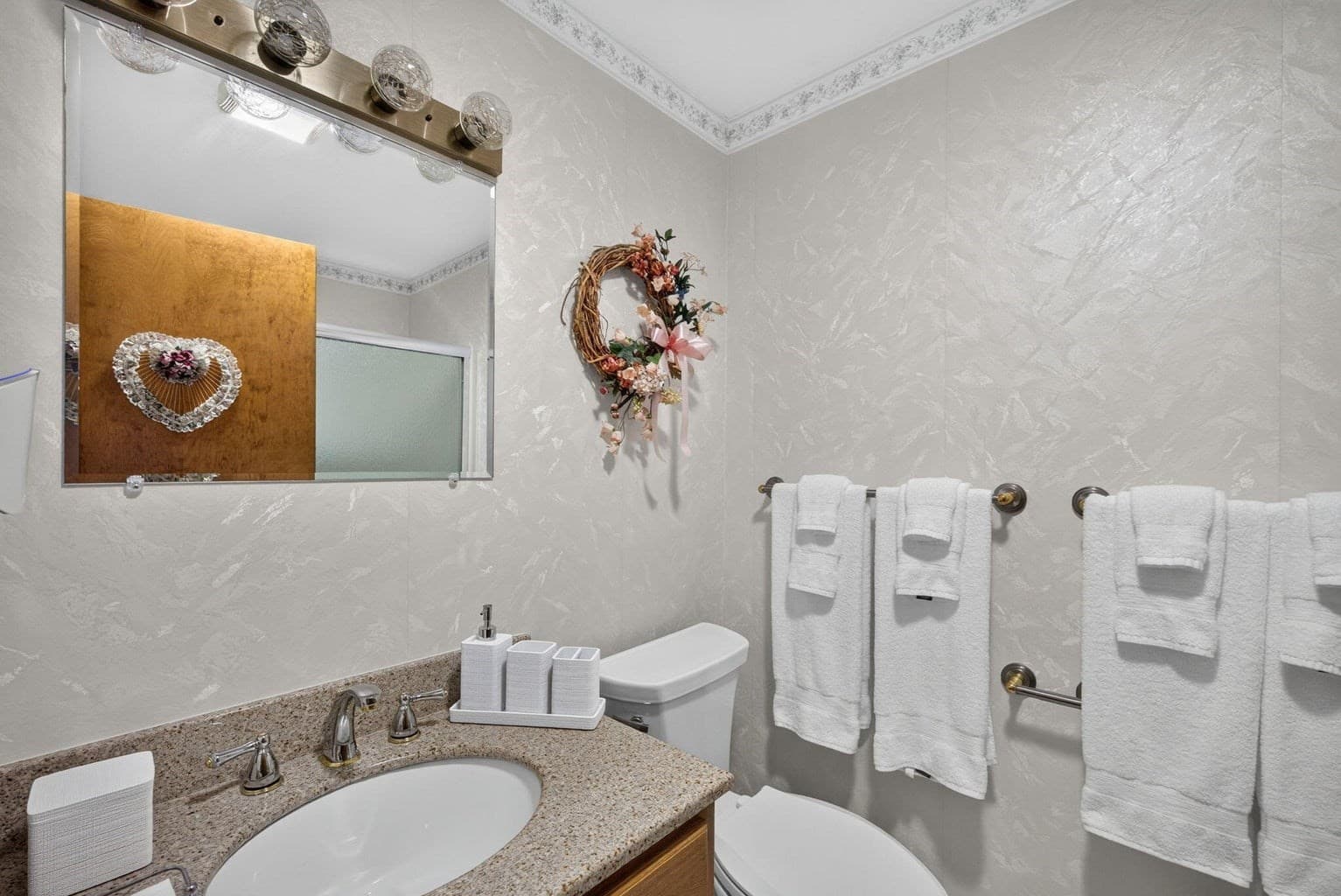 Condominium at 195 Falmouth Road # 9C, Mashpee MA 02649, Mashpee, photo 16 of 23