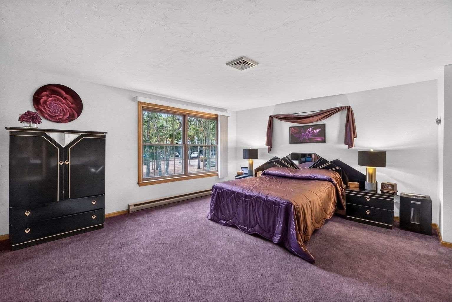 Condominium at 195 Falmouth Road # 9C, Mashpee MA 02649, Mashpee, photo 12 of 23