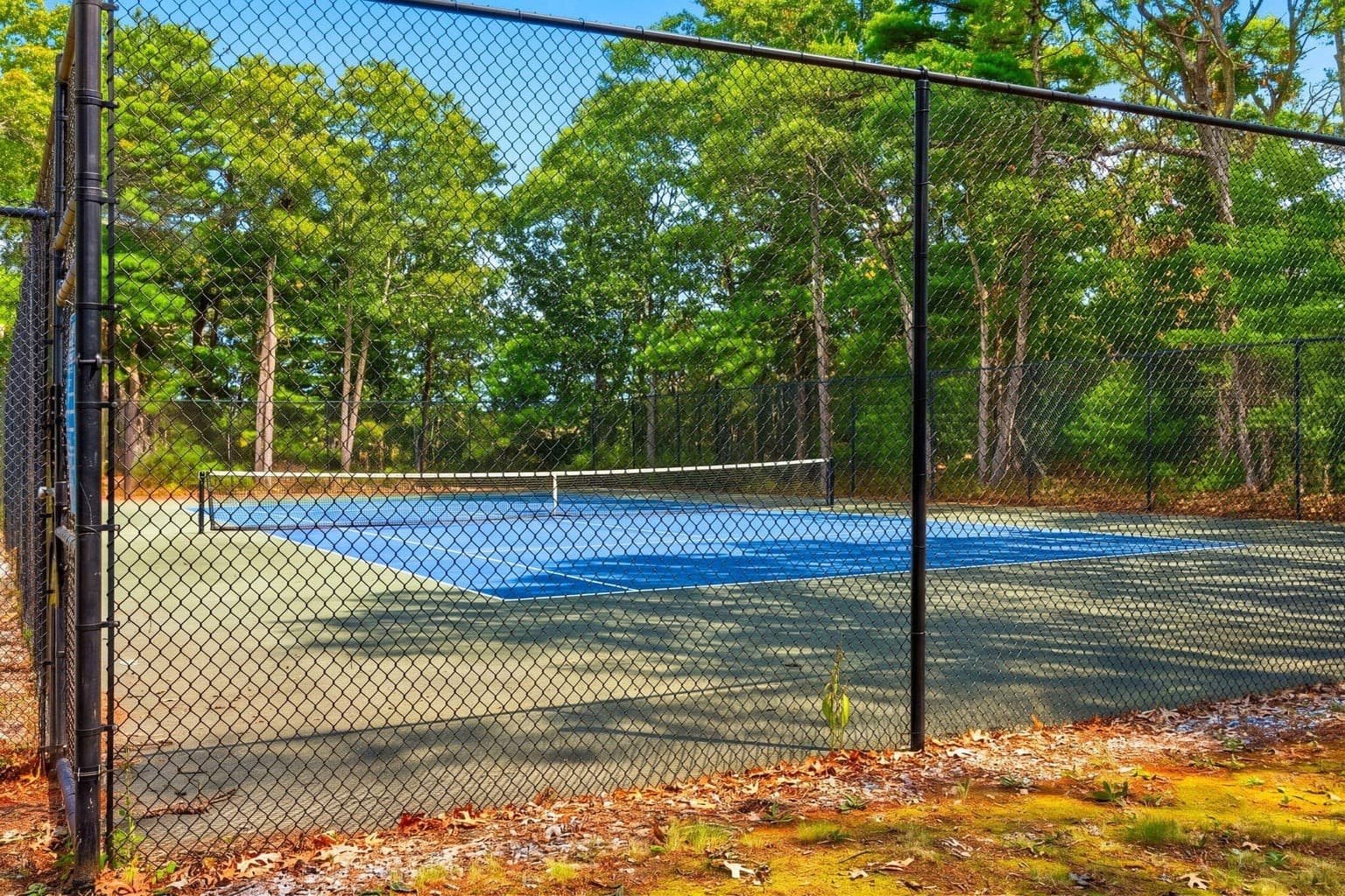 Condominium at 195 Falmouth Road # 9C, Mashpee MA 02649, Mashpee, photo 22 of 23
