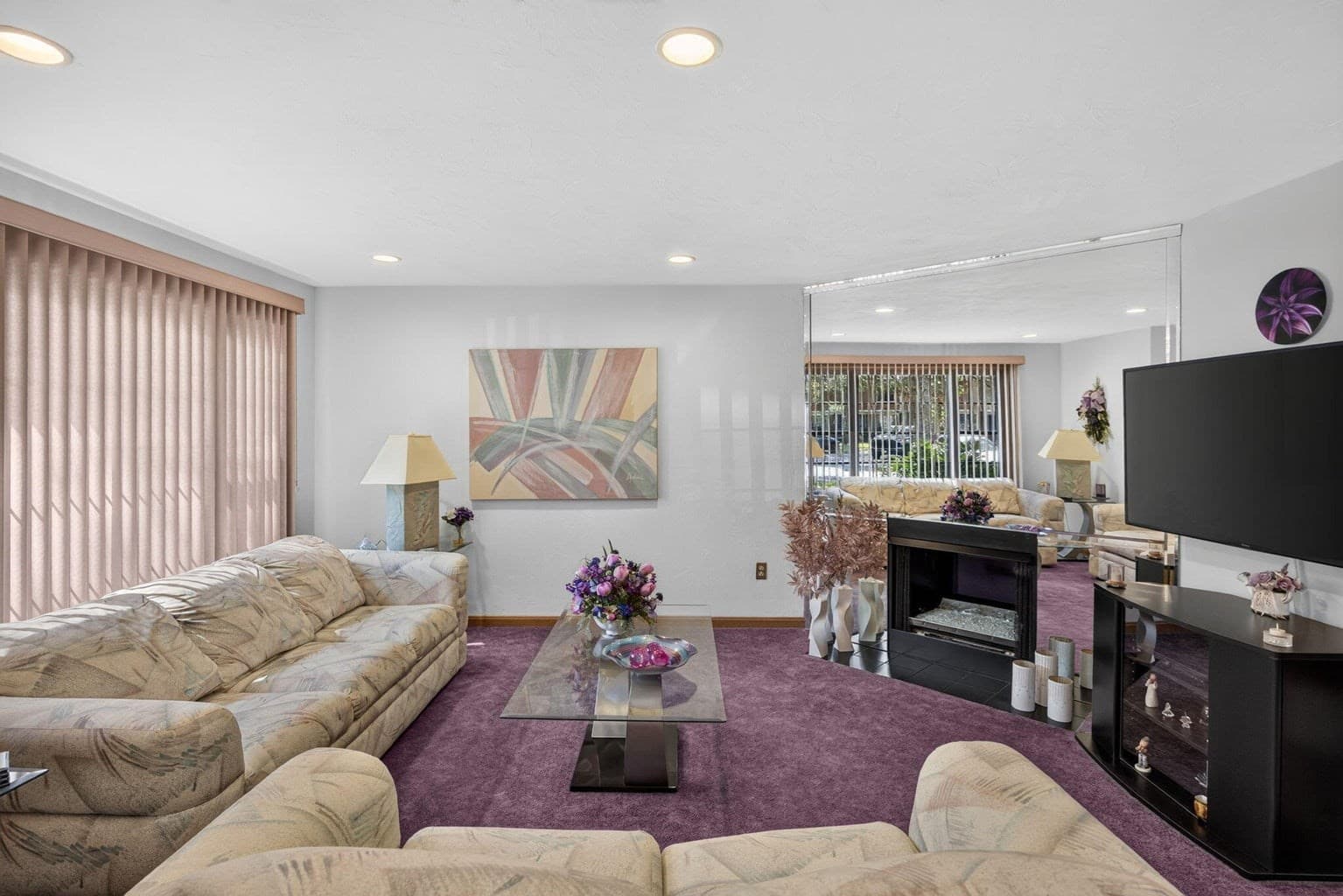 Condominium at 195 Falmouth Road # 9C, Mashpee MA 02649, Mashpee, photo 3 of 23