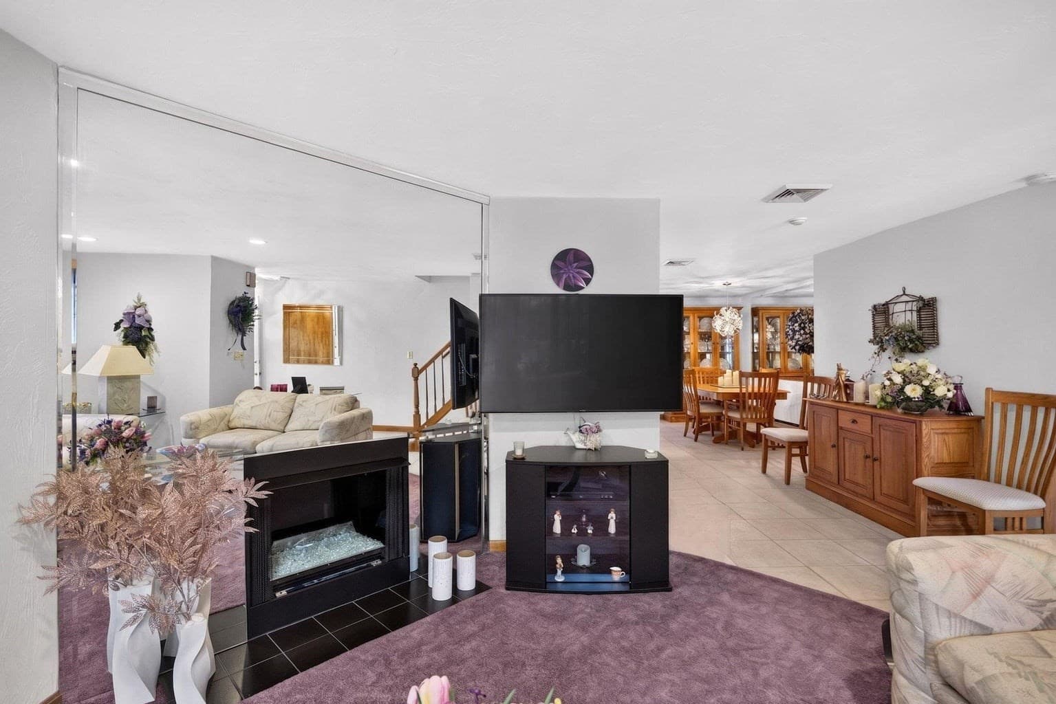 Condominium at 195 Falmouth Road # 9C, Mashpee MA 02649, Mashpee, photo 5 of 23