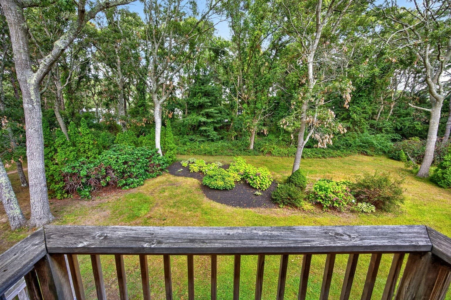 Condominium at 195 Falmouth Road # 9C, Mashpee MA 02649, Mashpee, photo 20 of 23