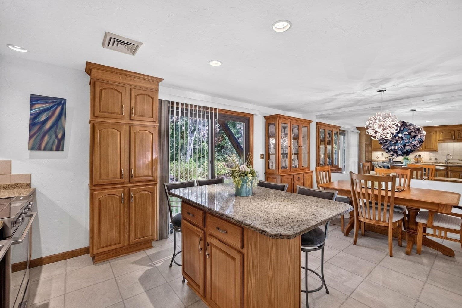 Condominium at 195 Falmouth Road # 9C, Mashpee MA 02649, Mashpee, photo 9 of 23