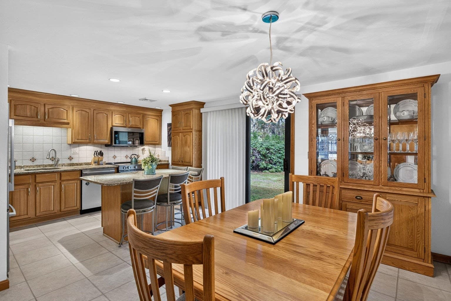 Condominium at 195 Falmouth Road # 9C, Mashpee MA 02649, Mashpee, photo 10 of 23