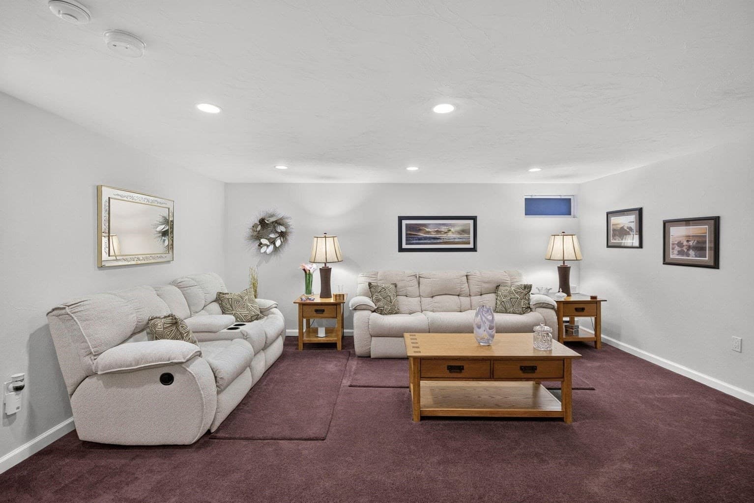 Condominium at 195 Falmouth Road # 9C, Mashpee MA 02649, Mashpee, photo 18 of 23