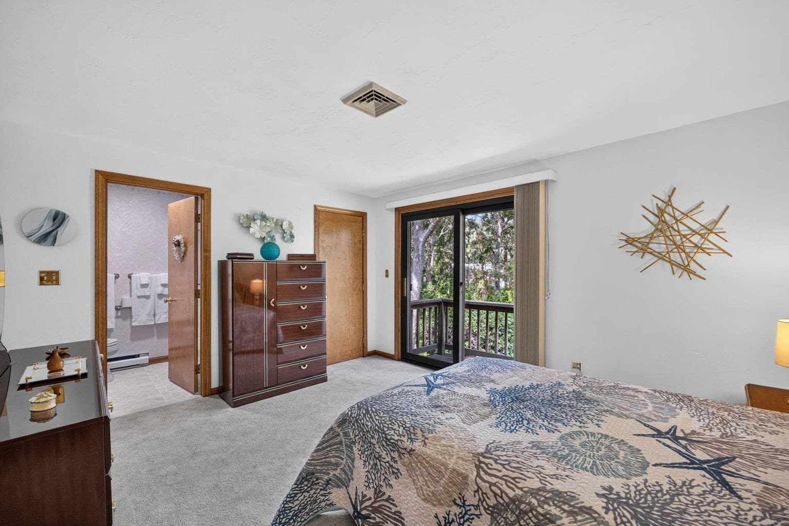 Condominium at 195 Falmouth Road # 9C, Mashpee MA 02649, Mashpee, photo 15 of 23