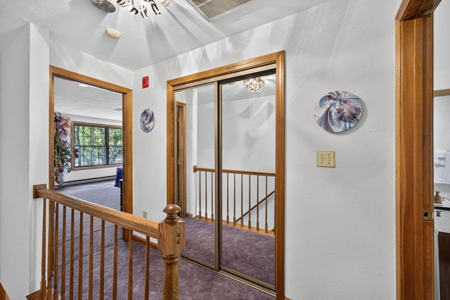 Condominium at 195 Falmouth Road # 9C, Mashpee MA 02649, Mashpee, photo 11 of 23