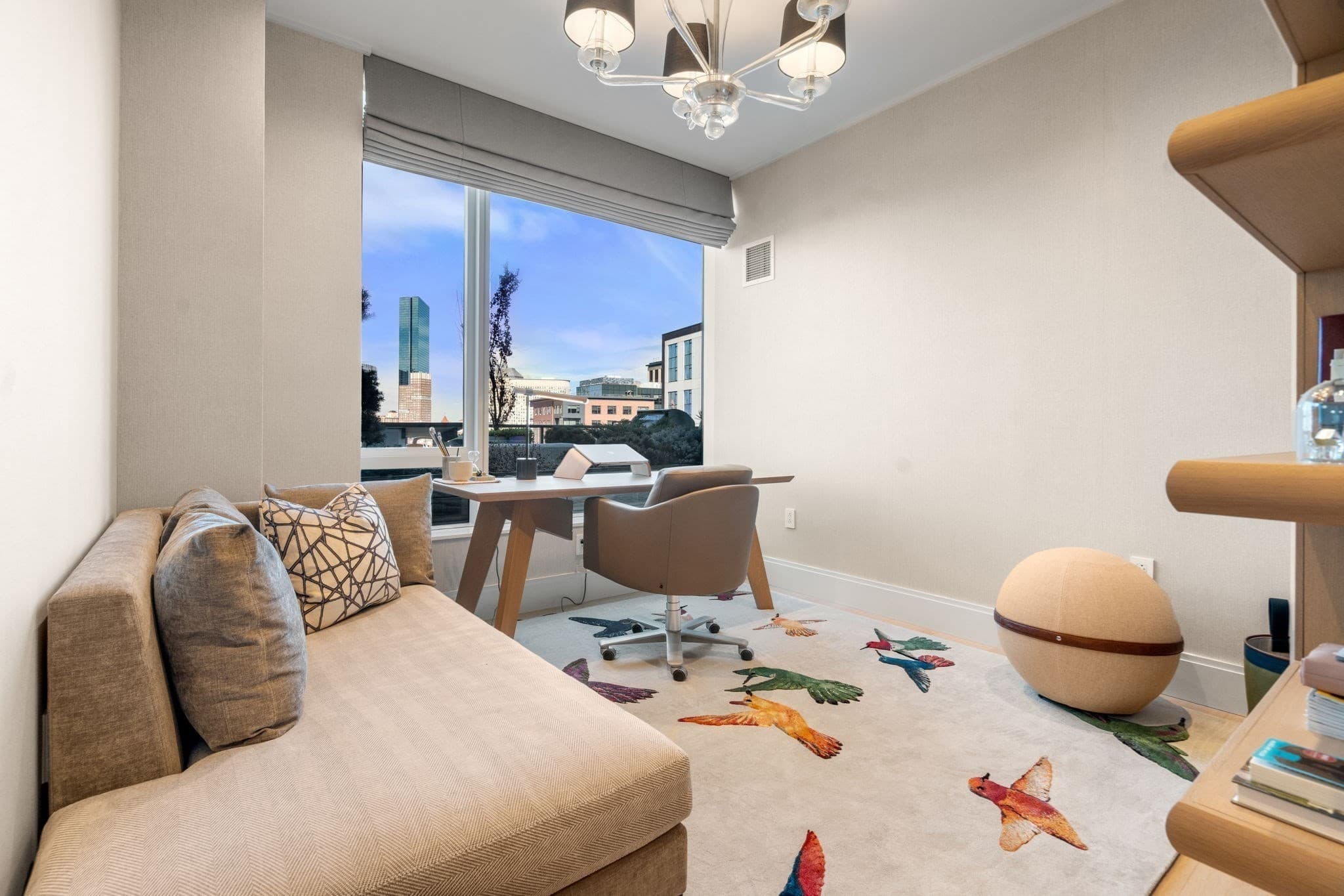 Condominium at 380 Harrison Ave # J, Boston MA 02118, Boston, photo 13 of 31