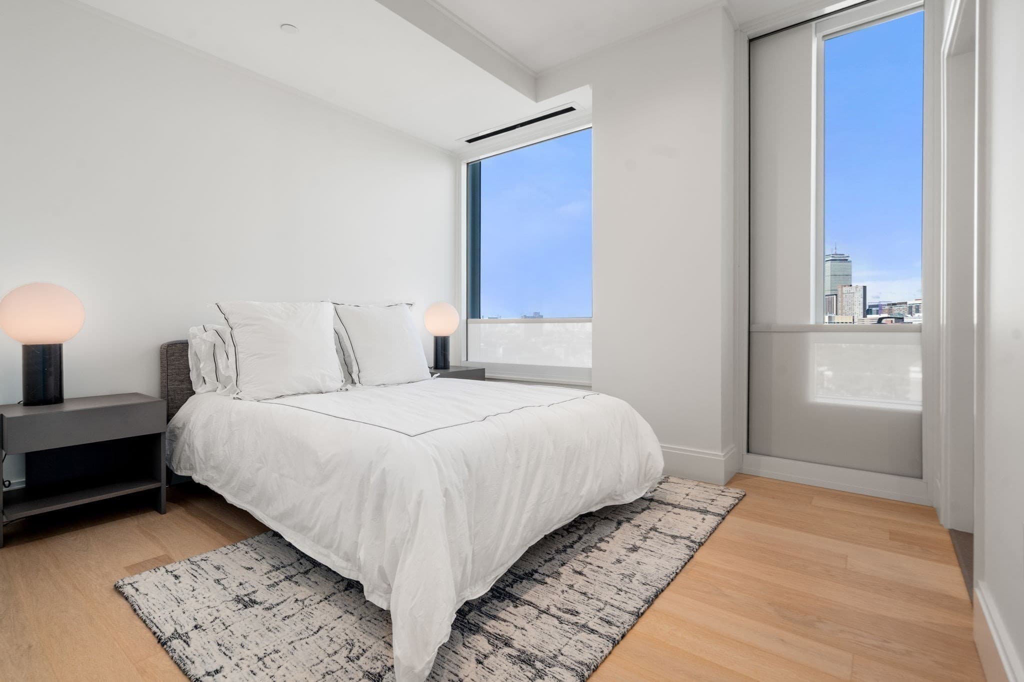 Condominium at 380 Harrison Ave # J, Boston MA 02118, Boston, photo 16 of 31