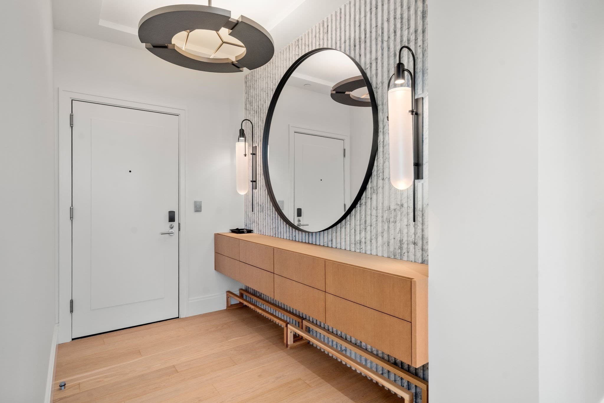 Condominium at 380 Harrison Ave # J, Boston MA 02118, Boston, photo 20 of 31