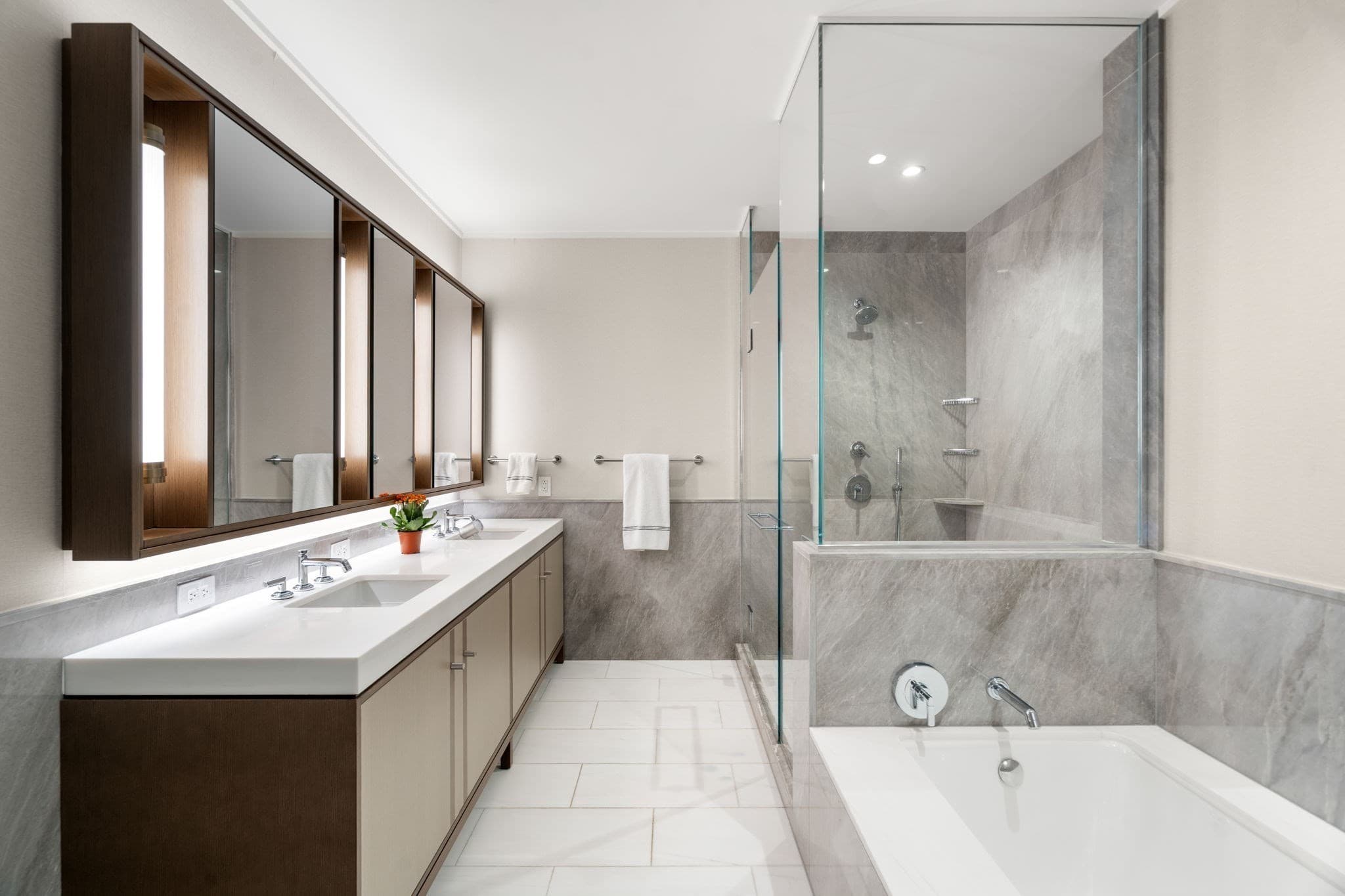 Condominium at 380 Harrison Ave # J, Boston MA 02118, Boston, photo 11 of 31