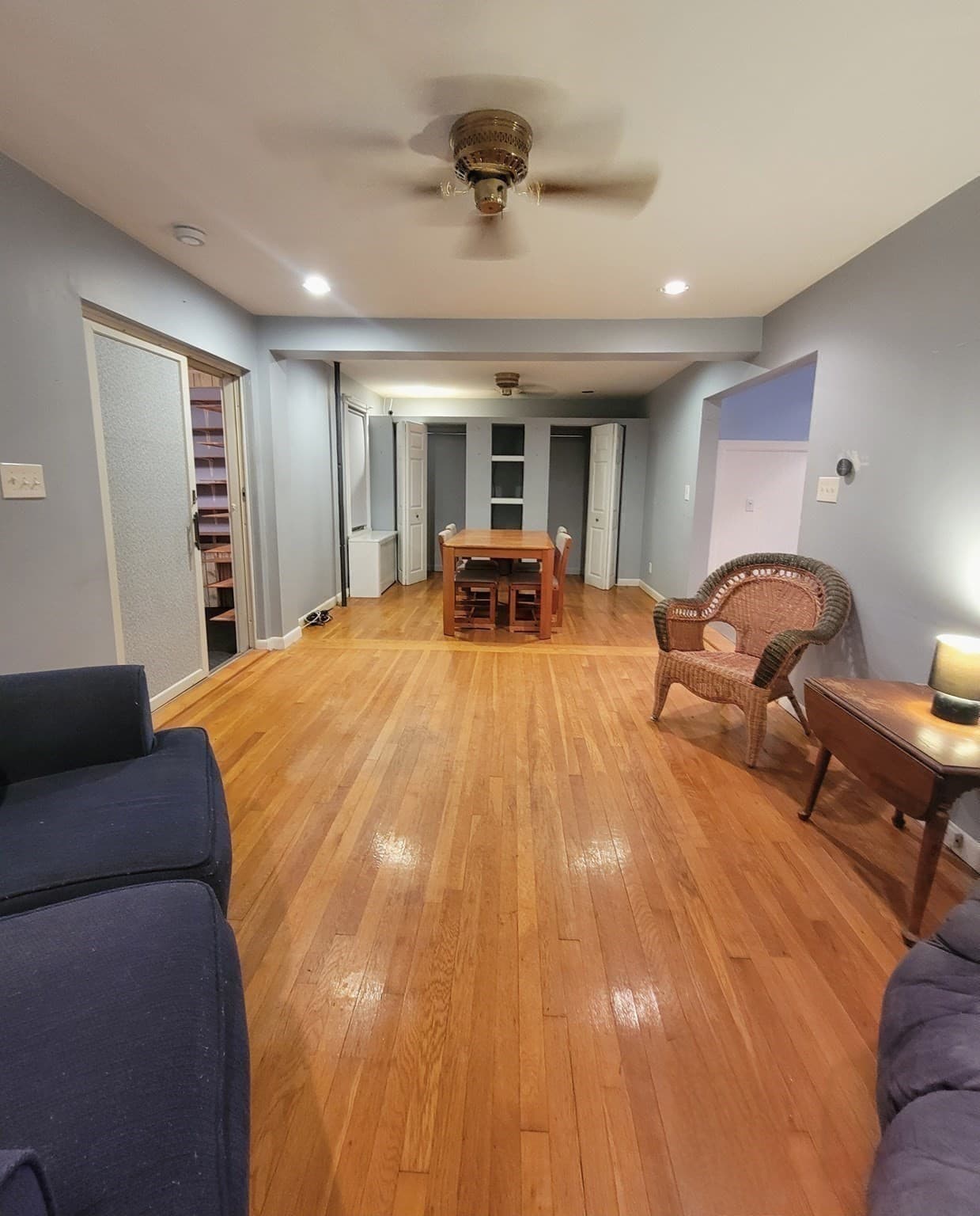 Single Family Residence at 185 Dracut St, Lowell MA 01854, Lowell, photo 13 of 17