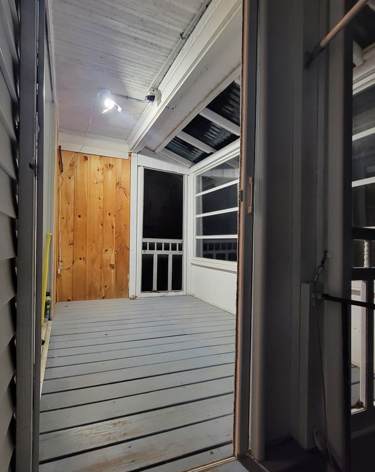 Single Family Residence at 185 Dracut St, Lowell MA 01854, Lowell, photo 17 of 17