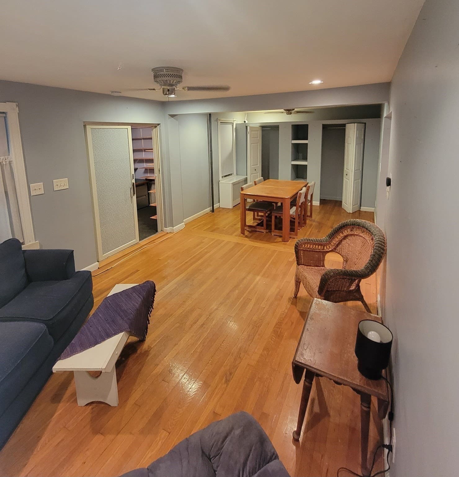Single Family Residence at 185 Dracut St, Lowell MA 01854, Lowell, photo 12 of 17
