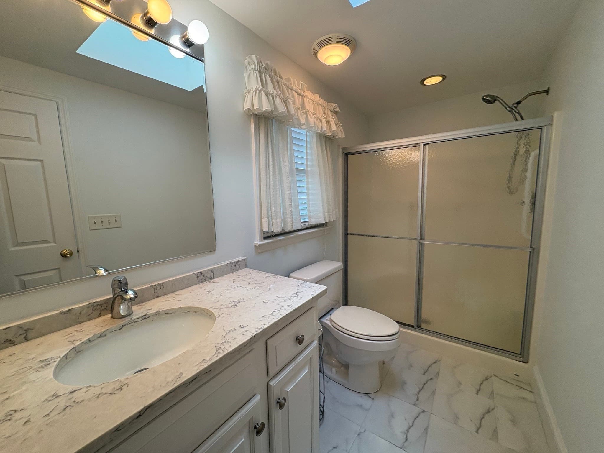 Mobile Home at 41 Pocahontas Drive, Plymouth MA 02360, Plymouth, photo 17 of 23