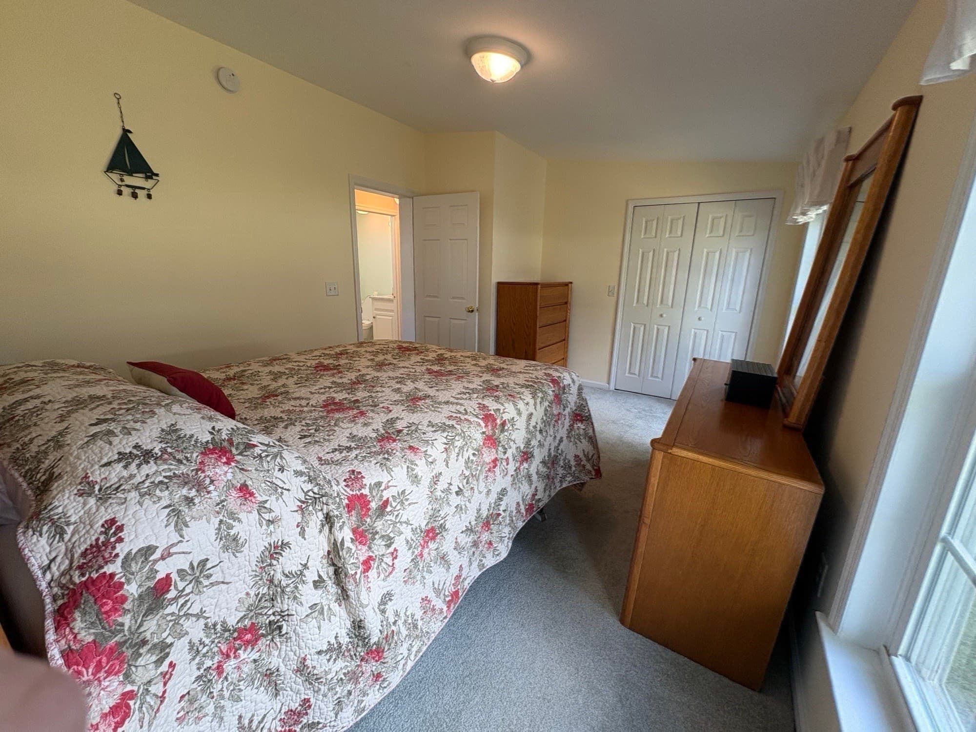 Mobile Home at 41 Pocahontas Drive, Plymouth MA 02360, Plymouth, photo 16 of 23