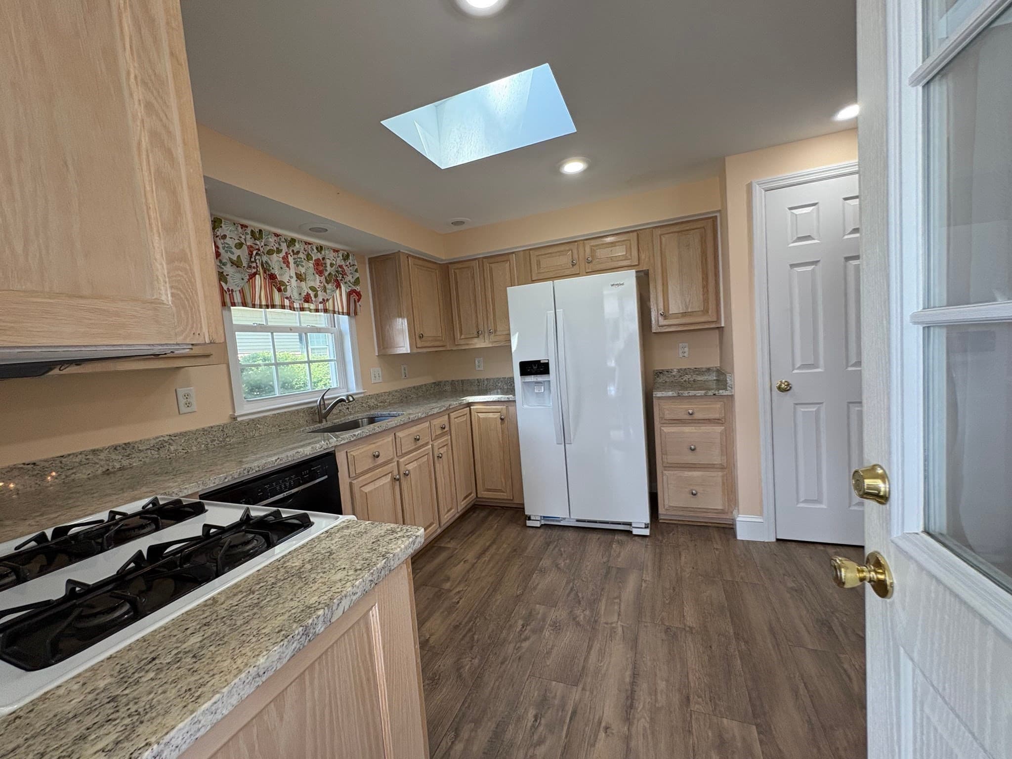 Mobile Home at 41 Pocahontas Drive, Plymouth MA 02360, Plymouth, photo 12 of 23