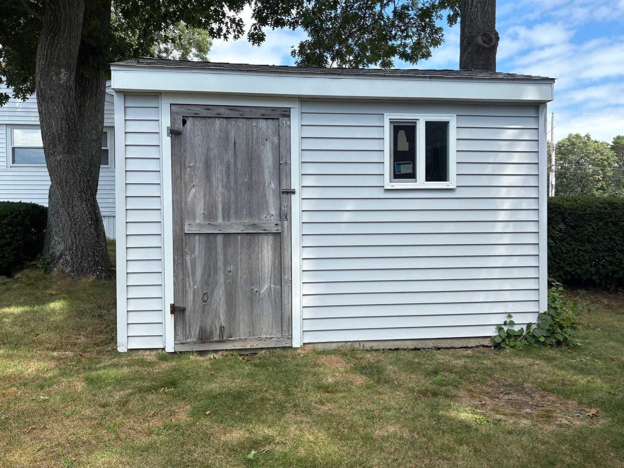 Mobile Home at 41 Pocahontas Drive, Plymouth MA 02360, Plymouth, photo 5 of 23
