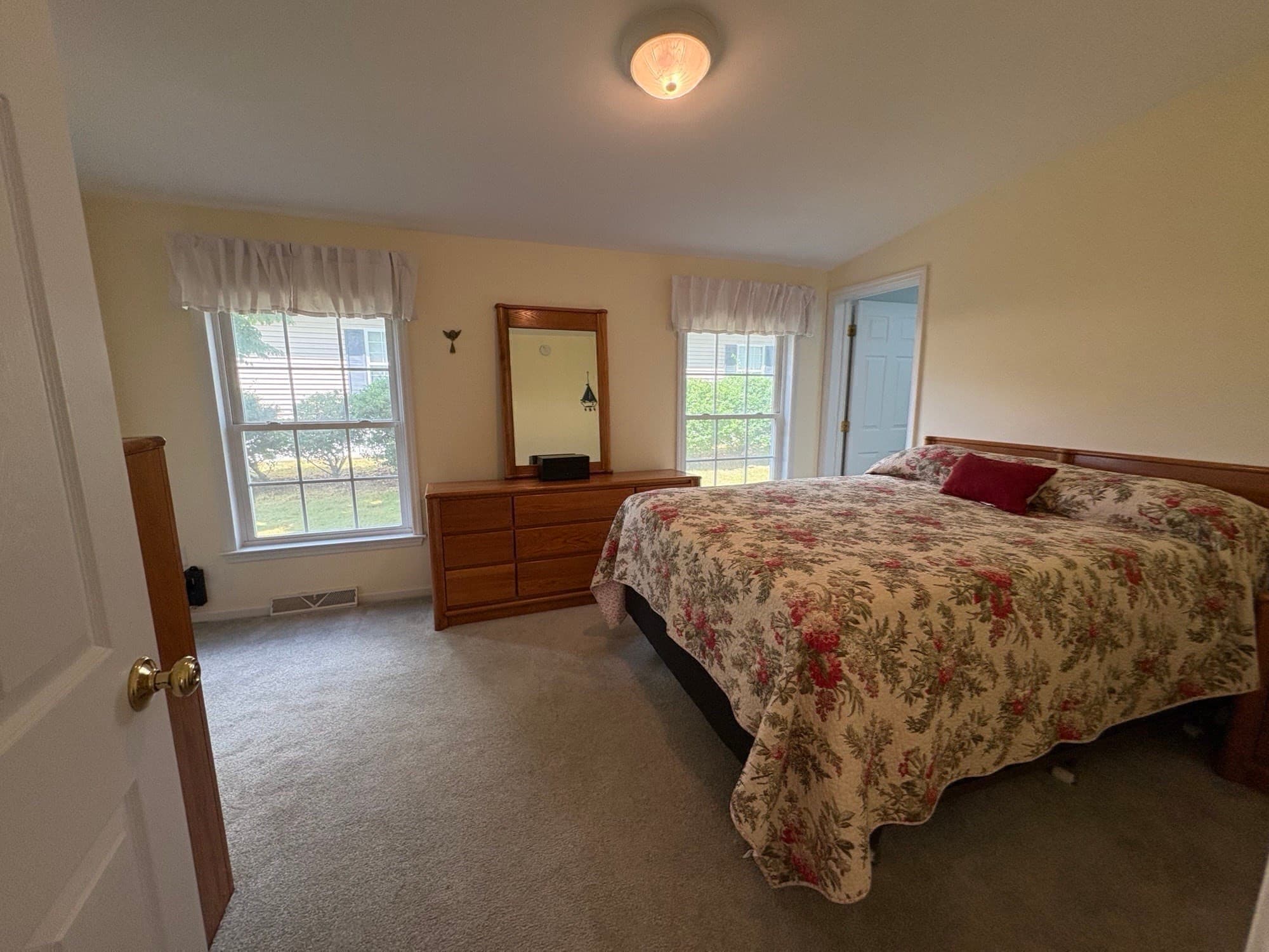 Mobile Home at 41 Pocahontas Drive, Plymouth MA 02360, Plymouth, photo 14 of 23
