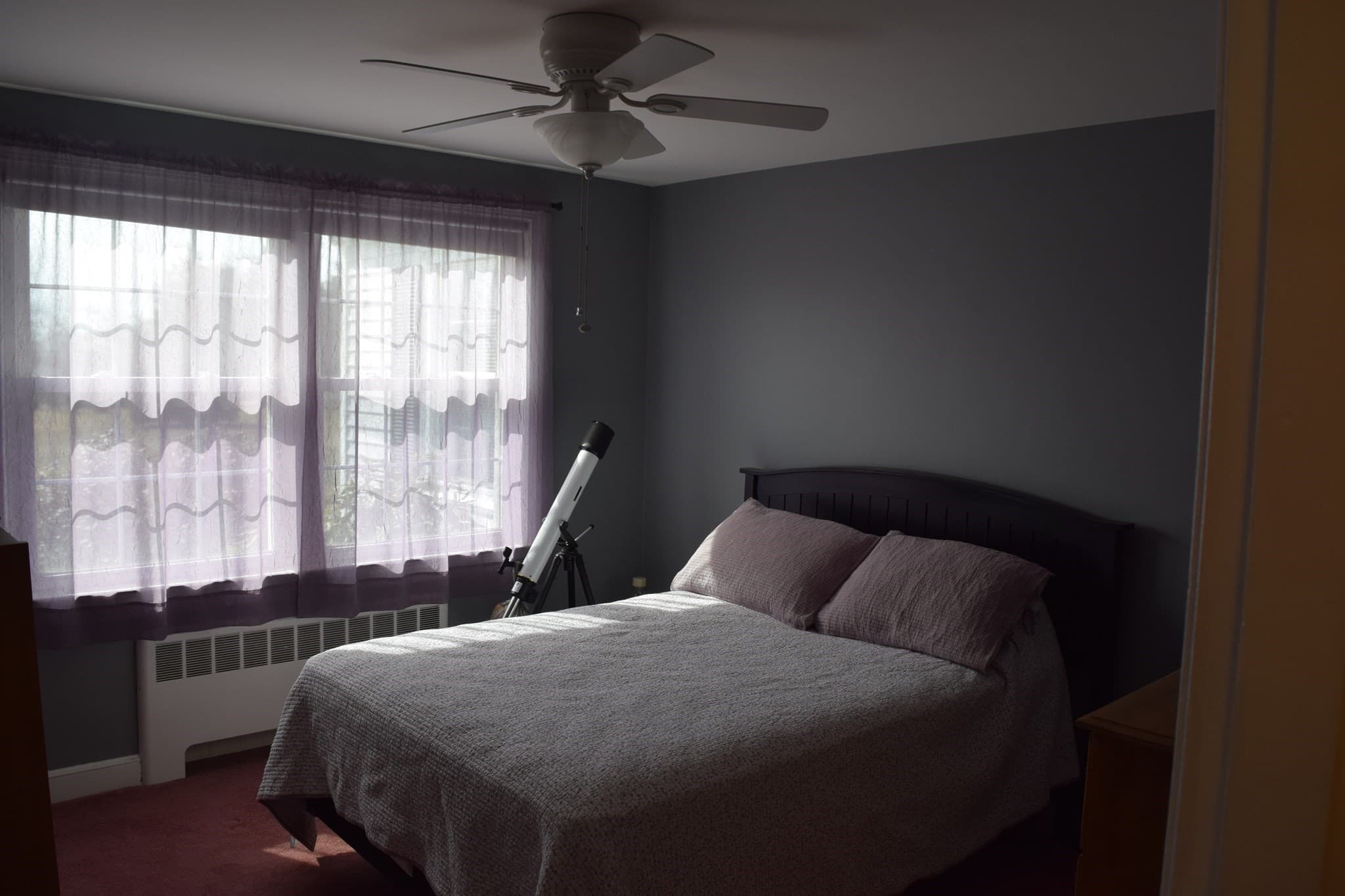 Single Family Residence at 475 Cedar Ave, Swansea MA 02777, Swansea, photo 16 of 33