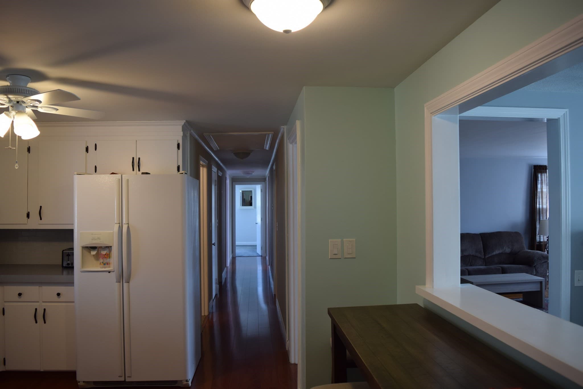 Single Family Residence at 475 Cedar Ave, Swansea MA 02777, Swansea, photo 7 of 33