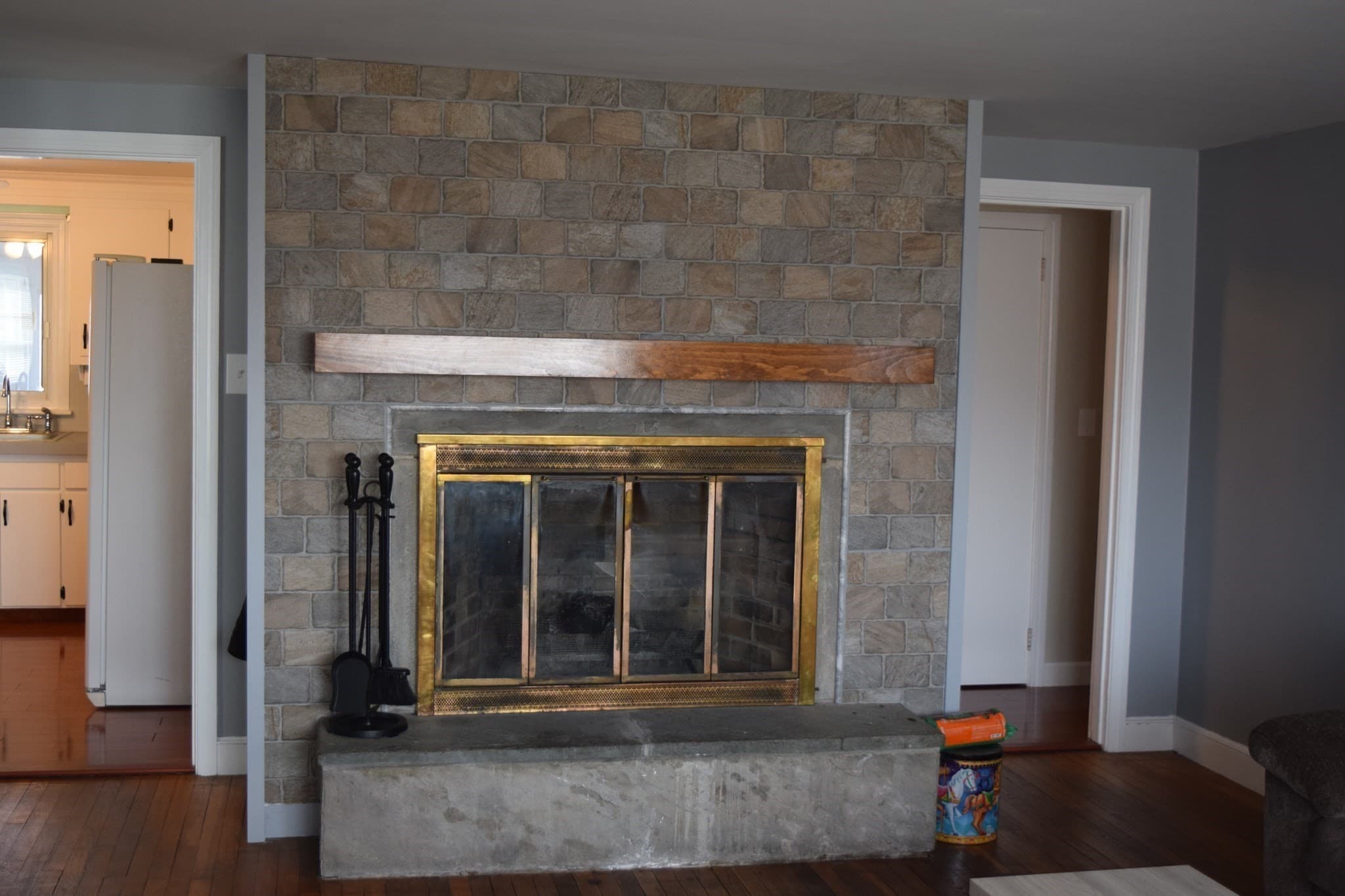 Single Family Residence at 475 Cedar Ave, Swansea MA 02777, Swansea, photo 11 of 33