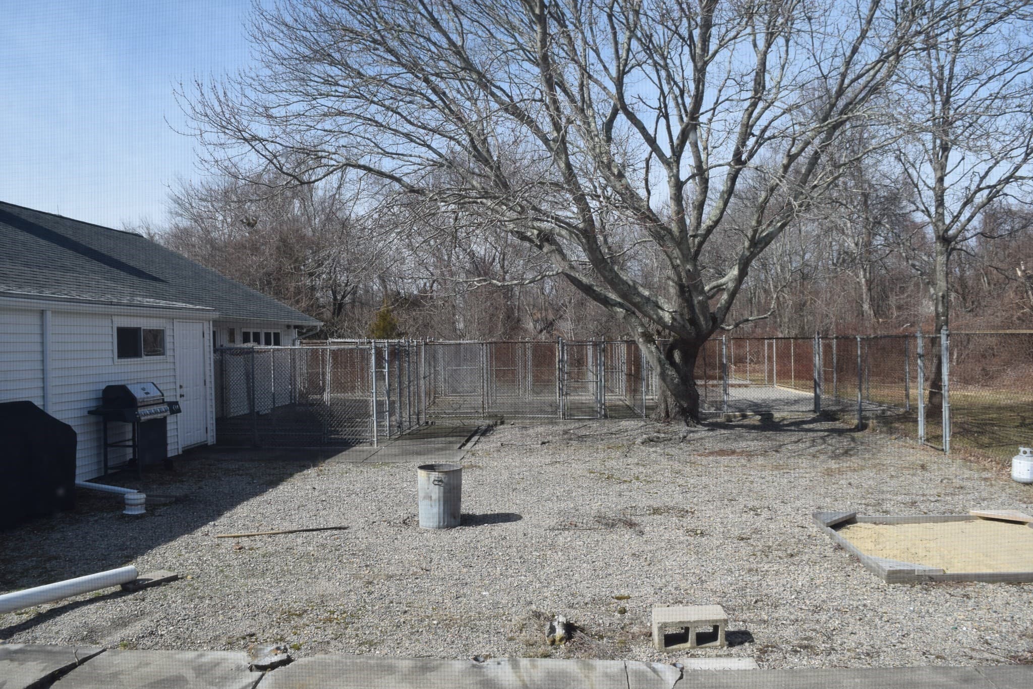 Single Family Residence at 475 Cedar Ave, Swansea MA 02777, Swansea, photo 31 of 33