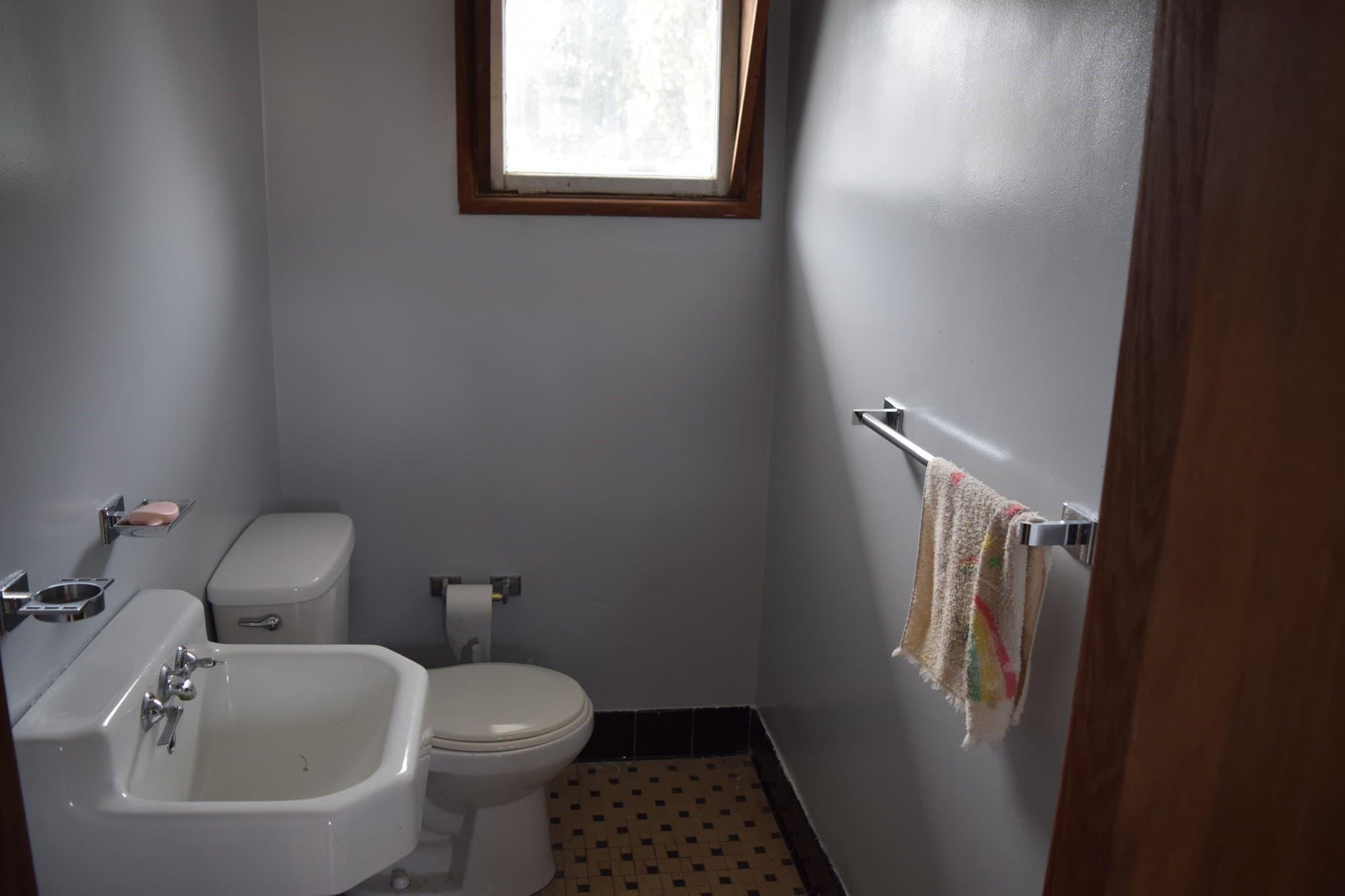 Single Family Residence at 475 Cedar Ave, Swansea MA 02777, Swansea, photo 25 of 33