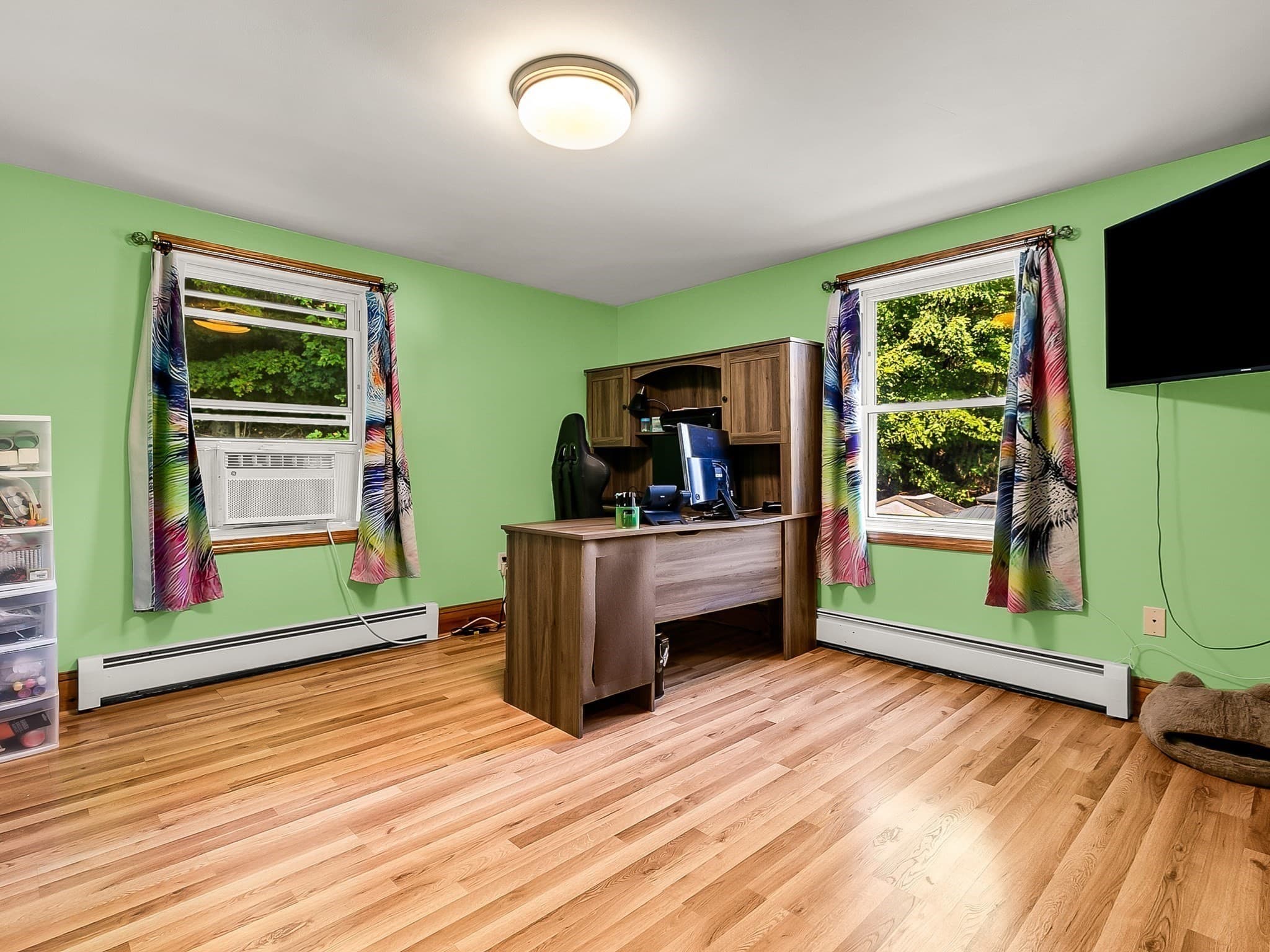 Single Family Residence at 50 Linwood Street, Haverhill MA 01830, Haverhill, photo 23 of 42