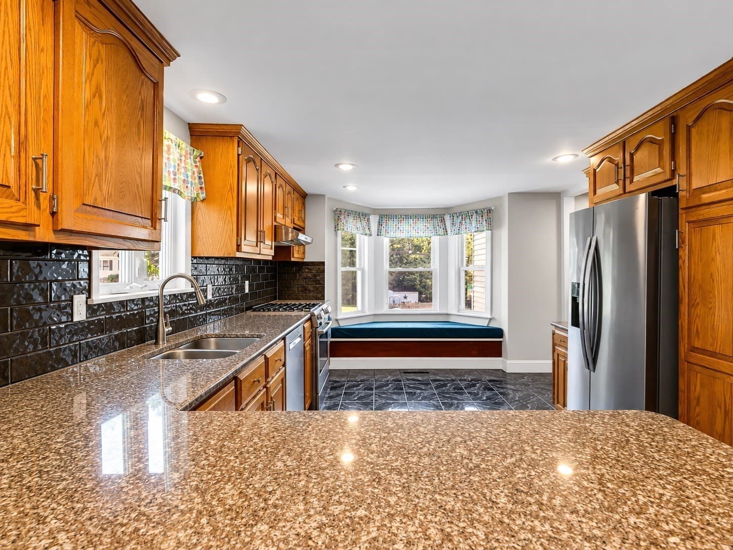 Single Family Residence at 50 Linwood Street, Haverhill MA 01830, Haverhill, photo 12 of 42