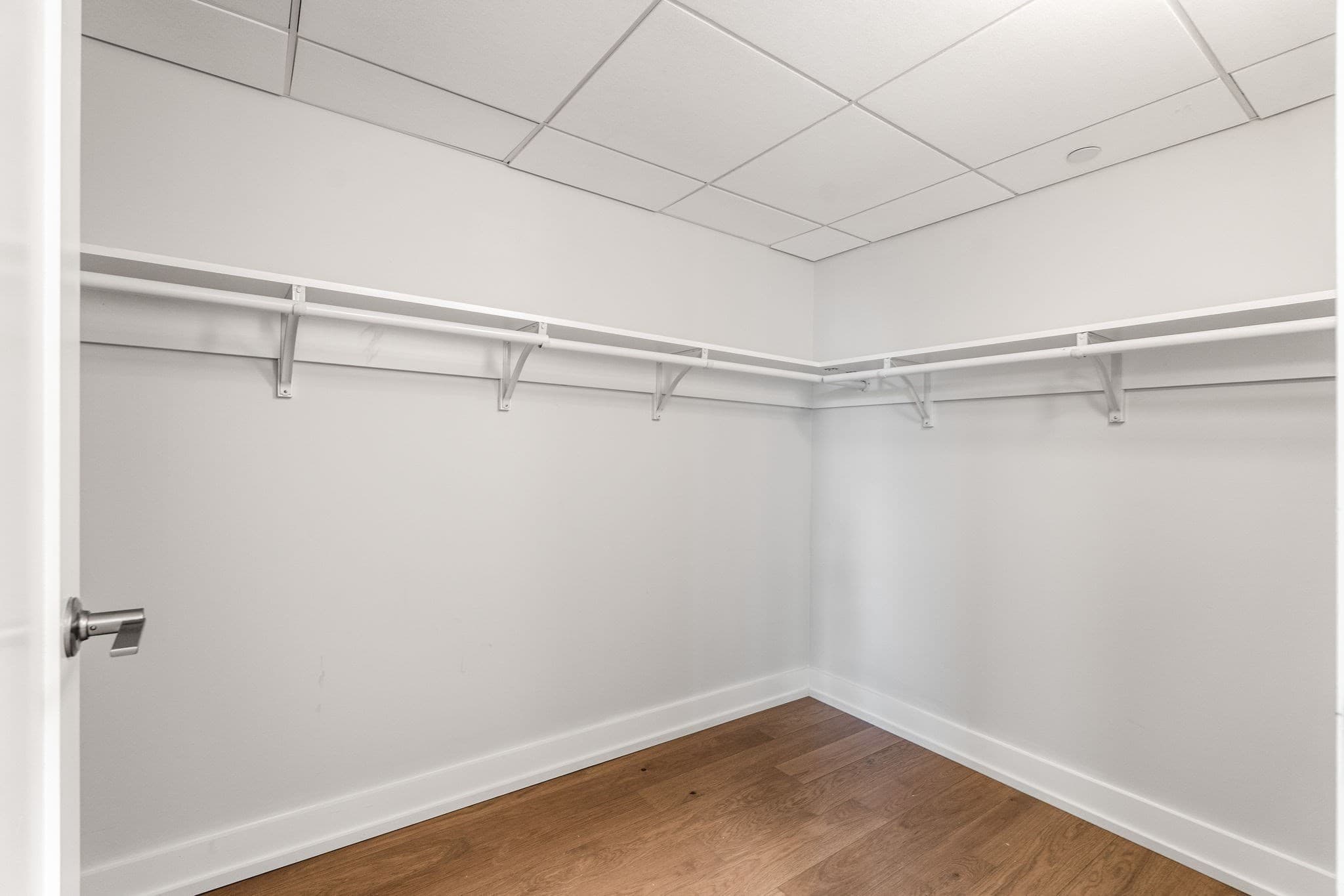 Condominium at 65 Washington Street # 411, Salem MA 01970, Salem, photo 23 of 39