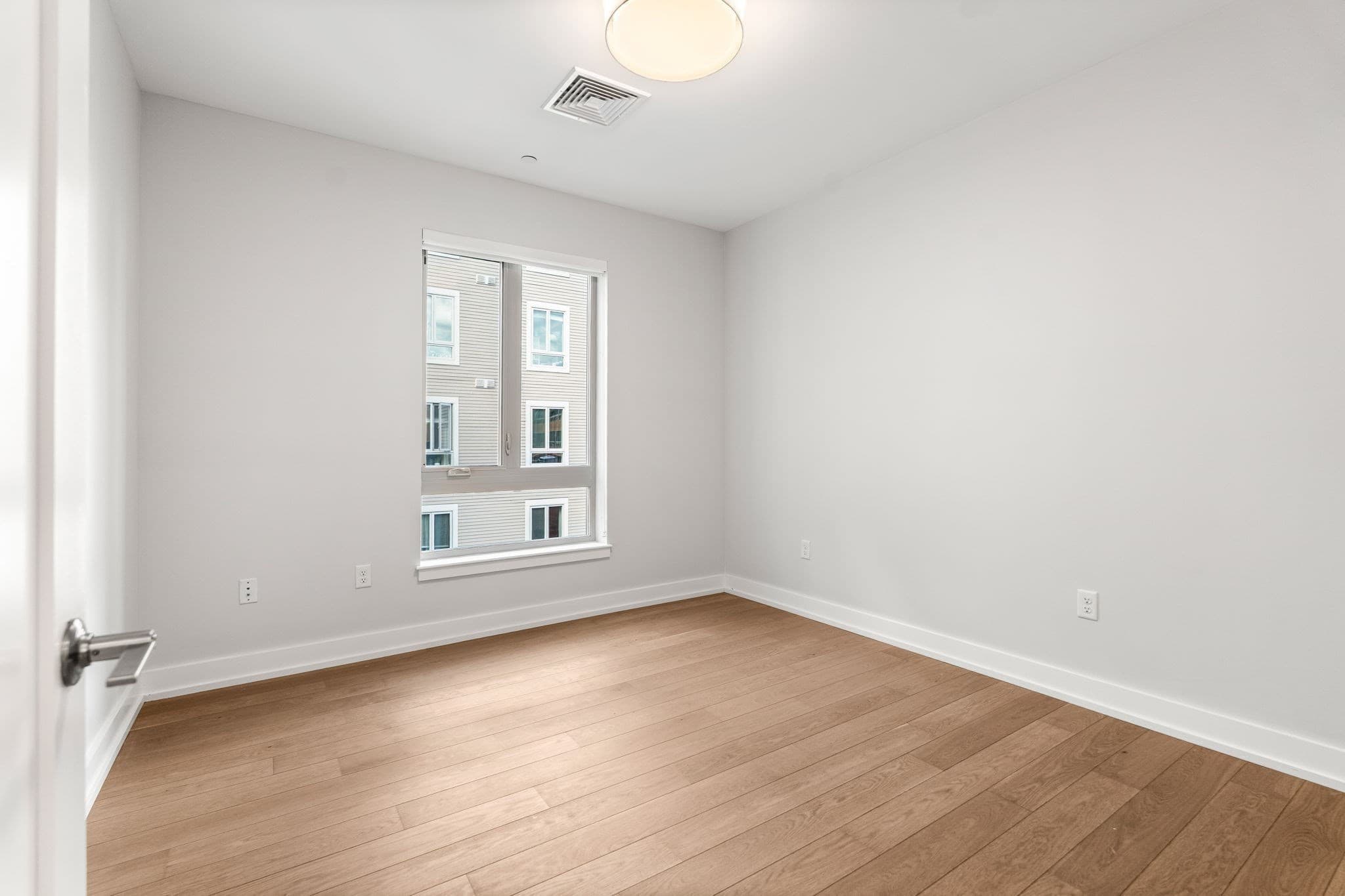 Condominium at 65 Washington Street # 411, Salem MA 01970, Salem, photo 27 of 39