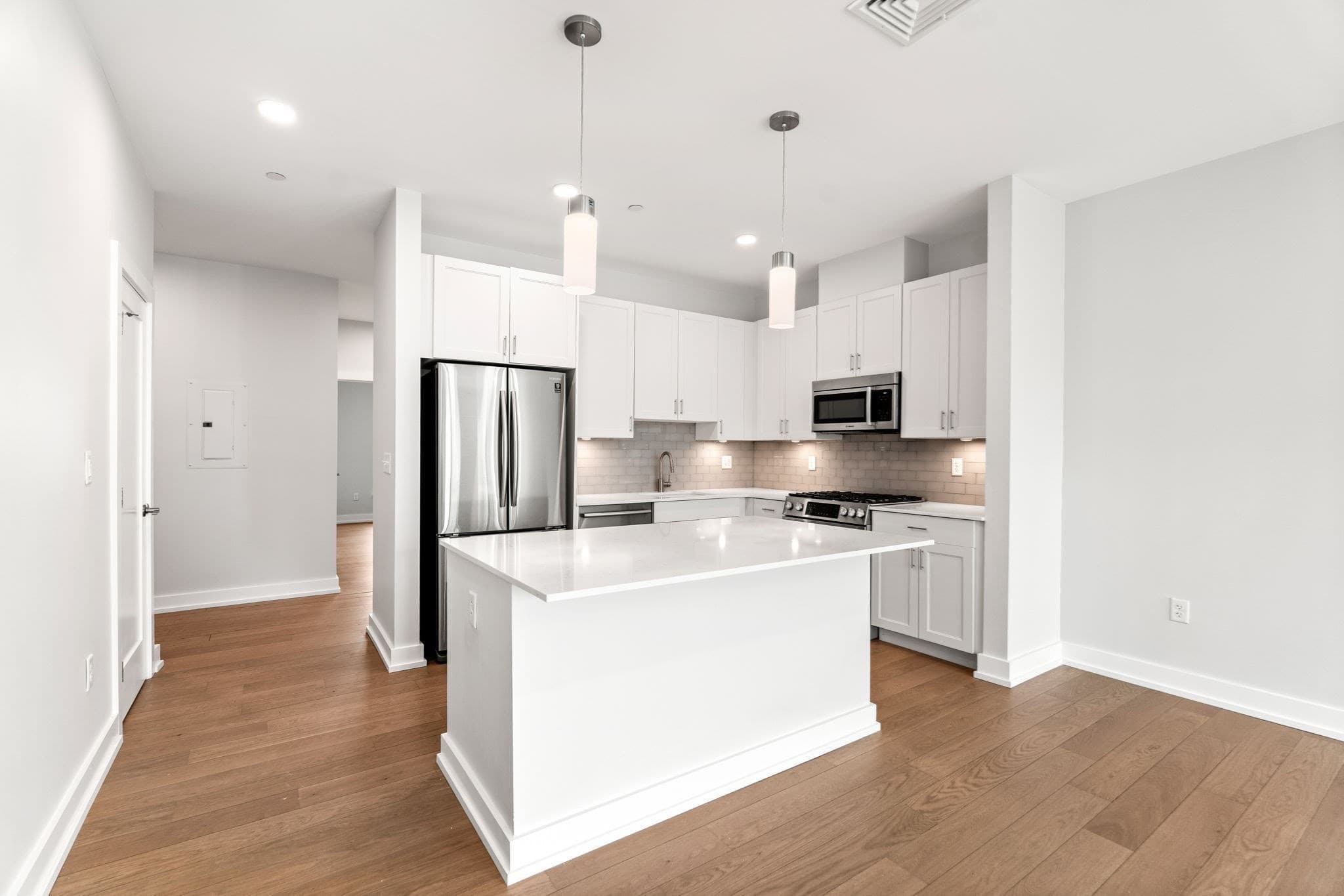 Condominium at 65 Washington Street # 411, Salem MA 01970, Salem, photo 13 of 39