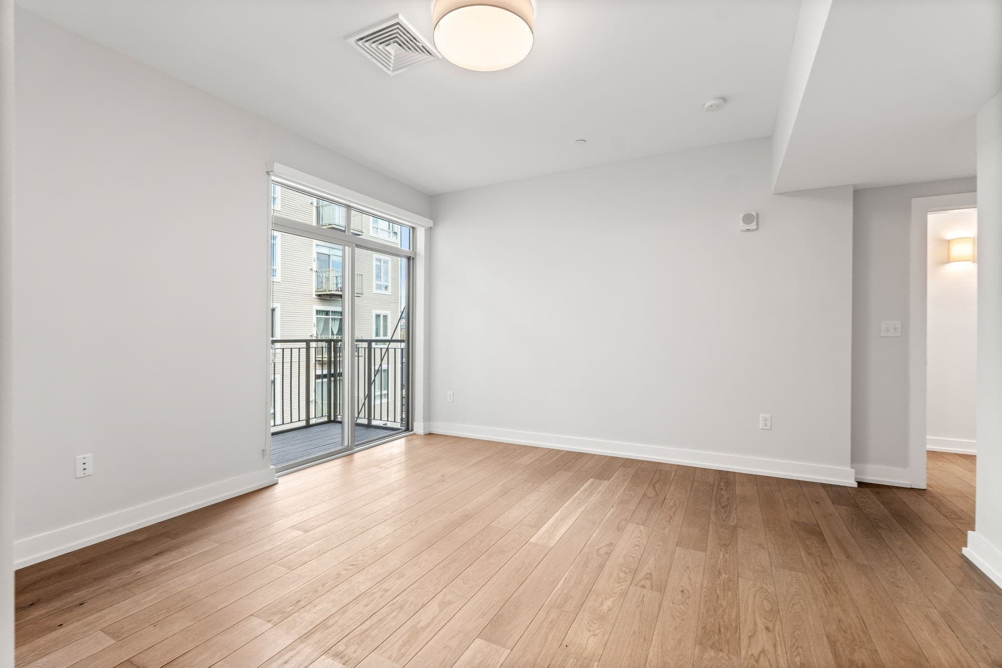 Condominium at 65 Washington Street # 411, Salem MA 01970, Salem, photo 16 of 39