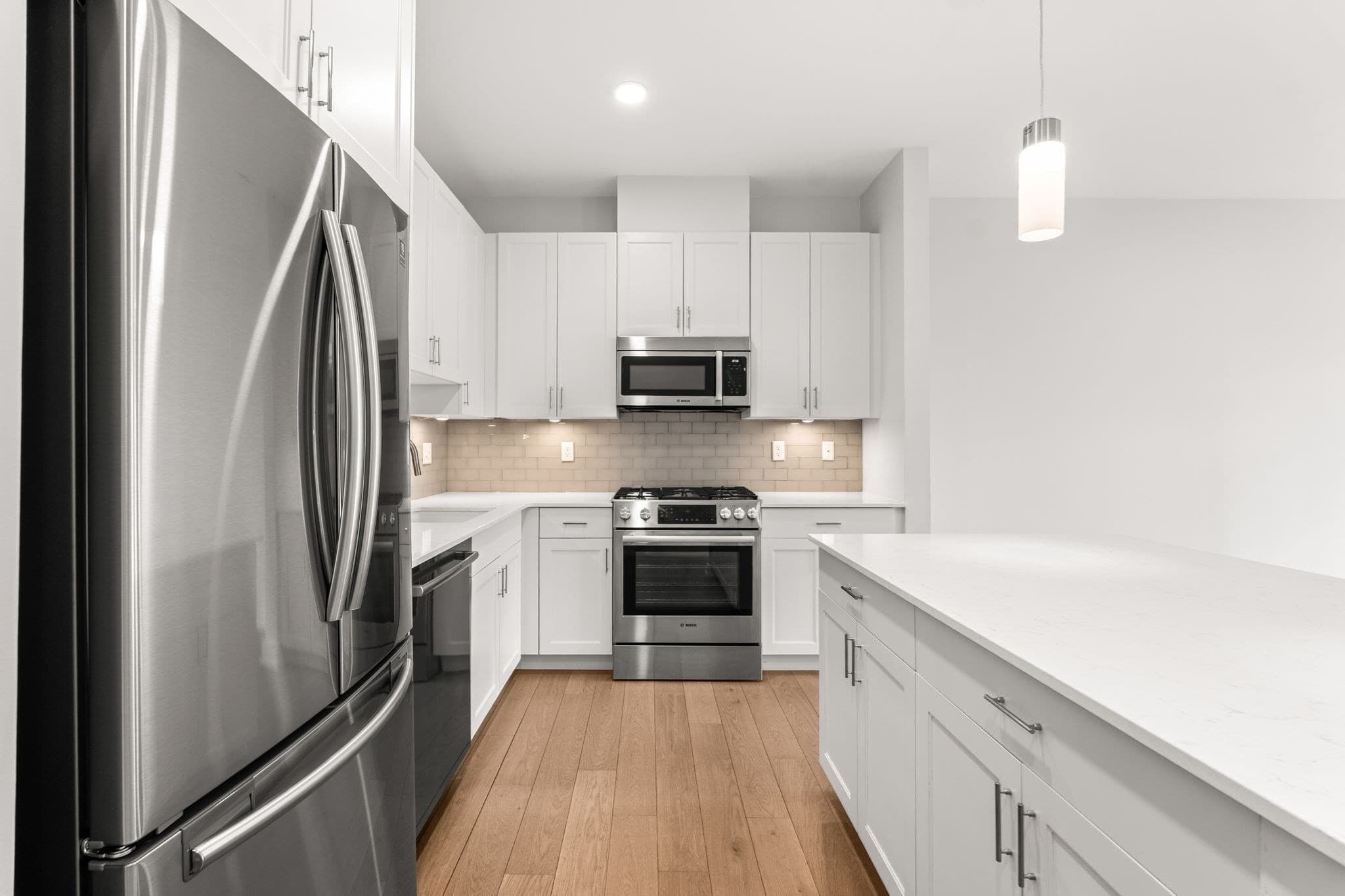 Condominium at 65 Washington Street # 411, Salem MA 01970, Salem, photo 12 of 39