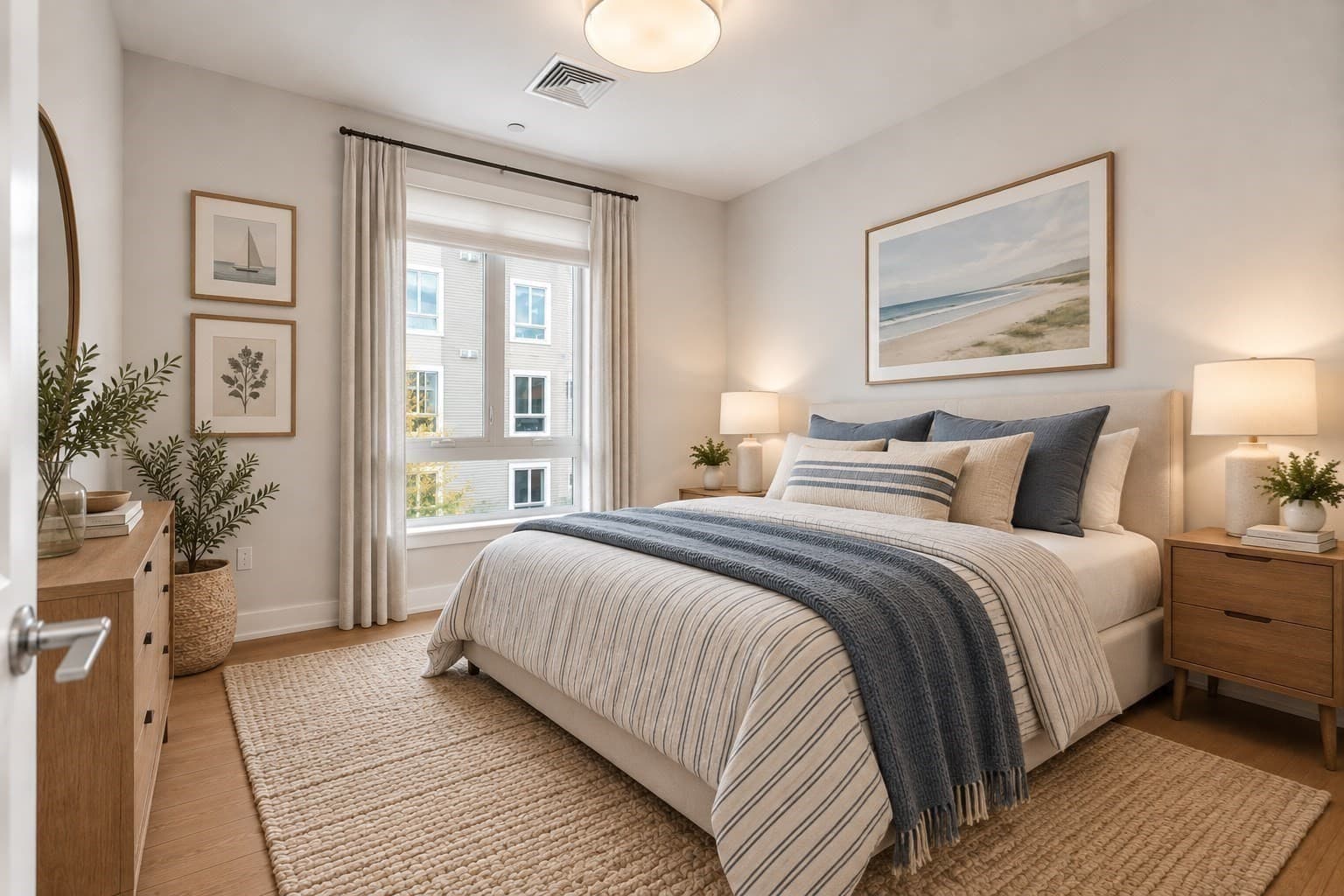 Condominium at 65 Washington Street # 411, Salem MA 01970, Salem, photo 26 of 39