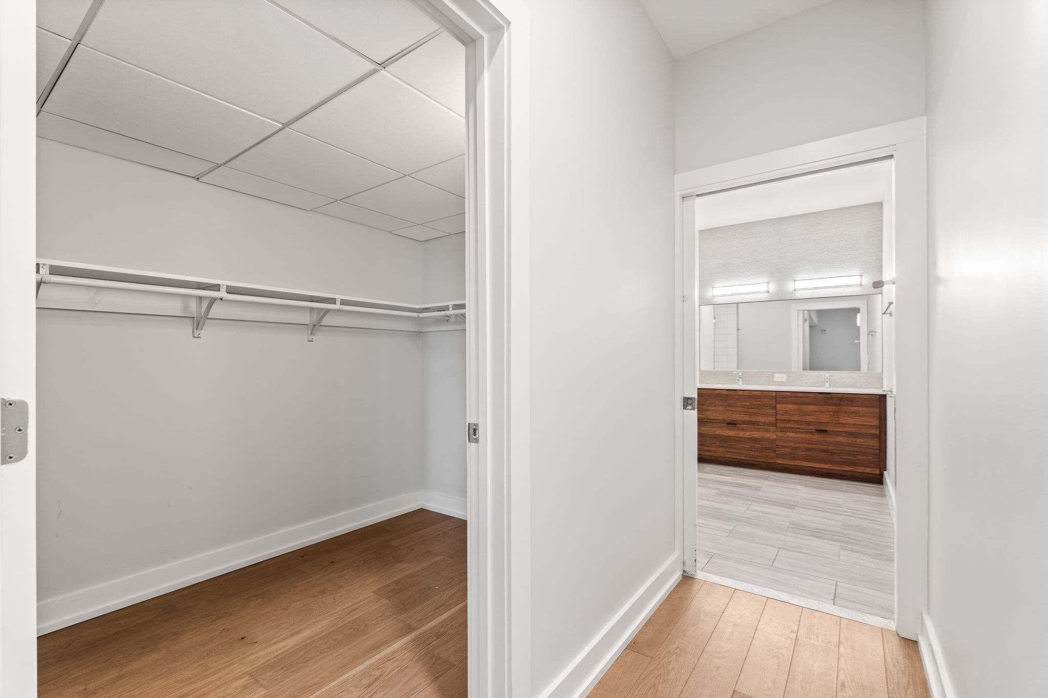 Condominium at 65 Washington Street # 411, Salem MA 01970, Salem, photo 22 of 39