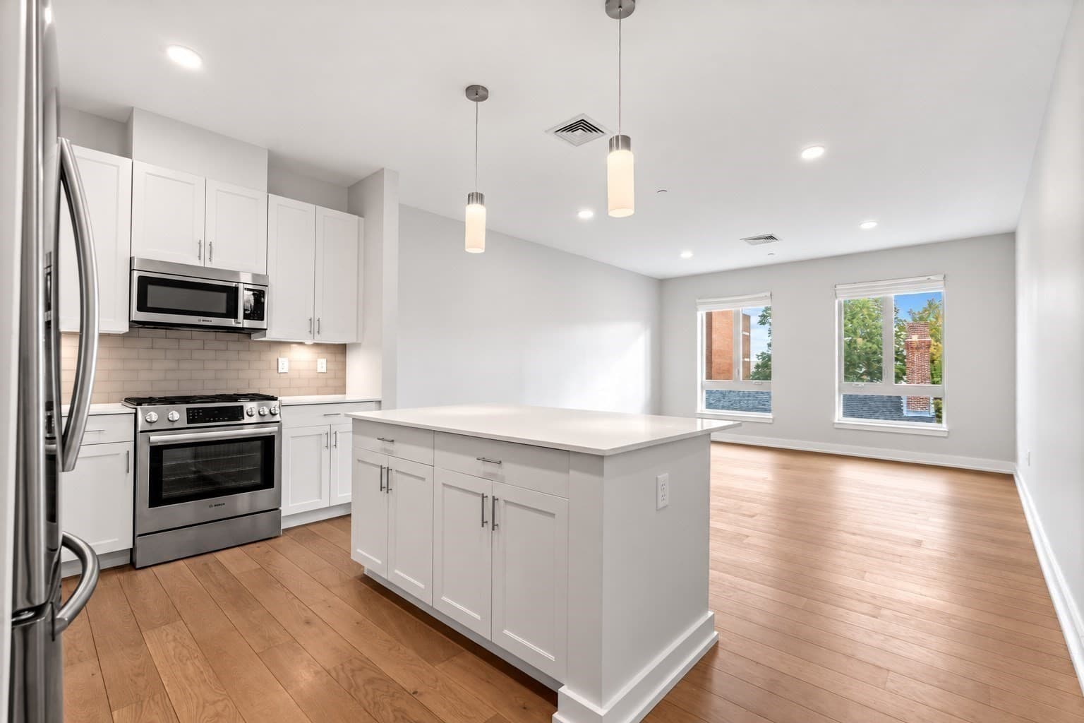 Condominium at 65 Washington Street # 411, Salem MA 01970, Salem, photo 7 of 39