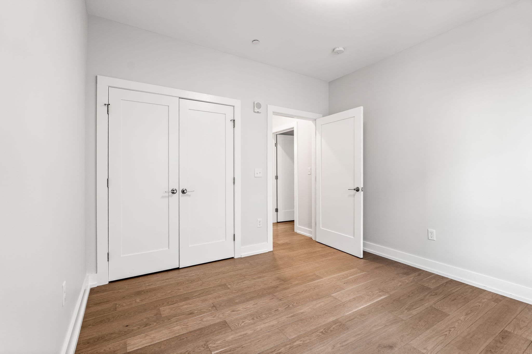 Condominium at 65 Washington Street # 411, Salem MA 01970, Salem, photo 28 of 39