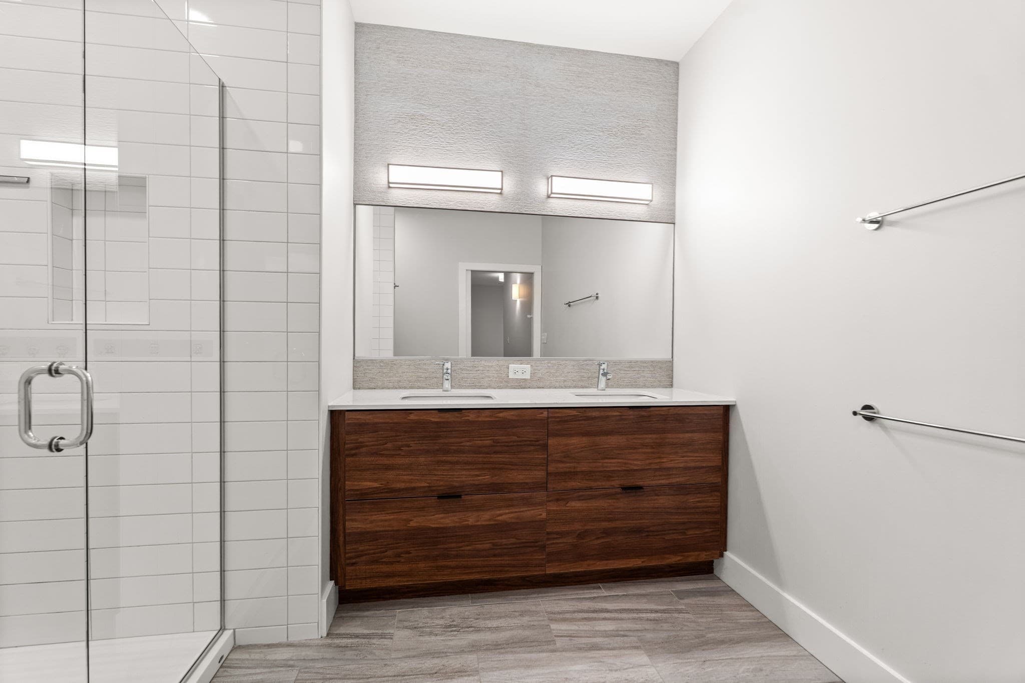 Condominium at 65 Washington Street # 411, Salem MA 01970, Salem, photo 20 of 39