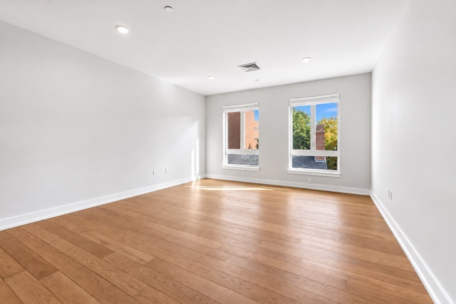Condominium at 65 Washington Street # 411, Salem MA 01970, Salem, photo 9 of 39
