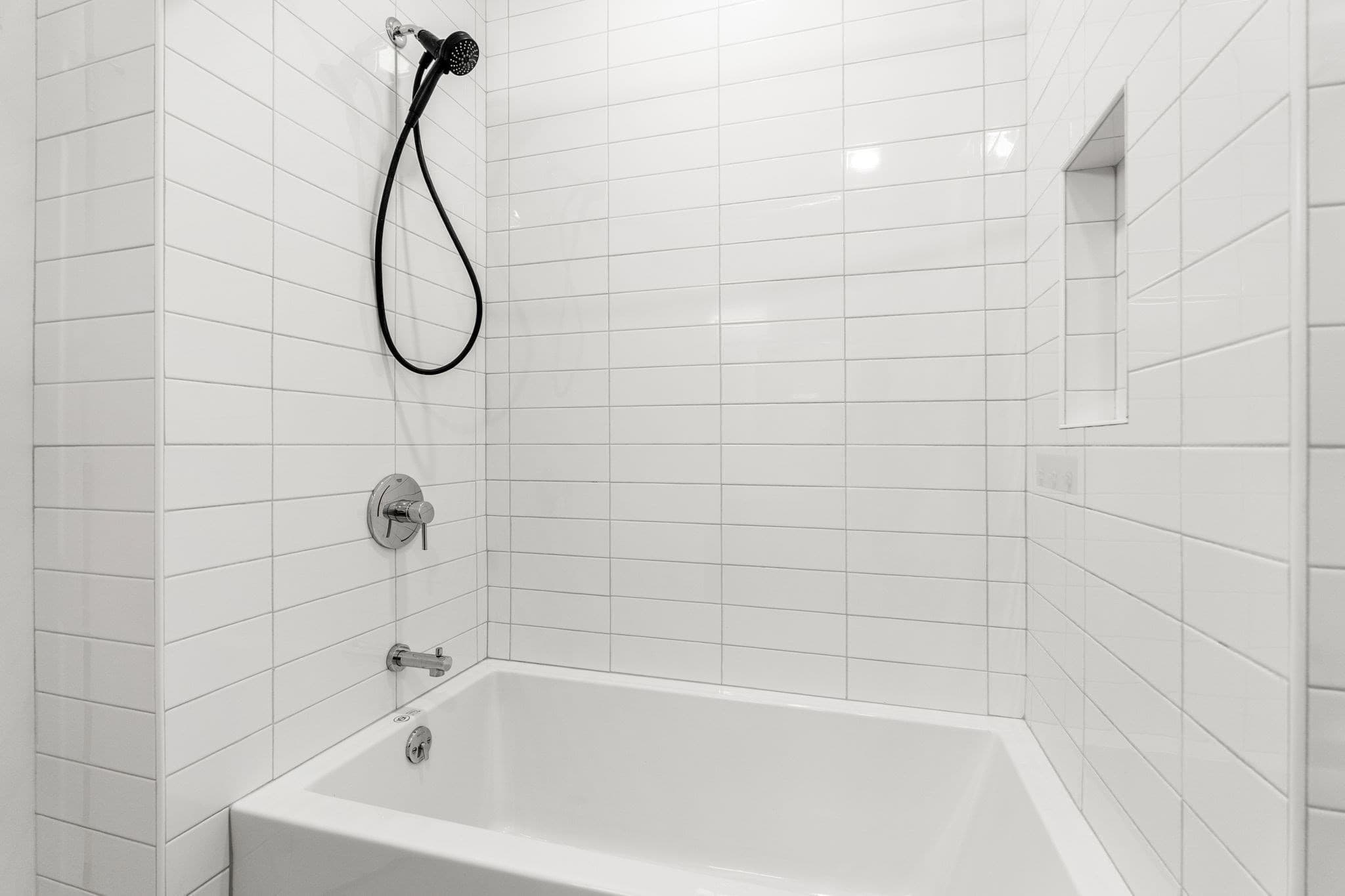 Condominium at 65 Washington Street # 411, Salem MA 01970, Salem, photo 30 of 39